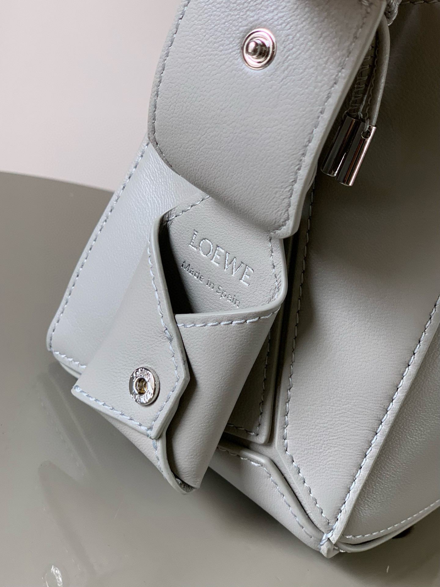 f2d2a25b66e7e7b7e018a41233820f71_1754385932_8142.jpg f2d2a25b66e7e7b7e018a41233820f71_1754385932_8142_1754386543_1754387571.jpg