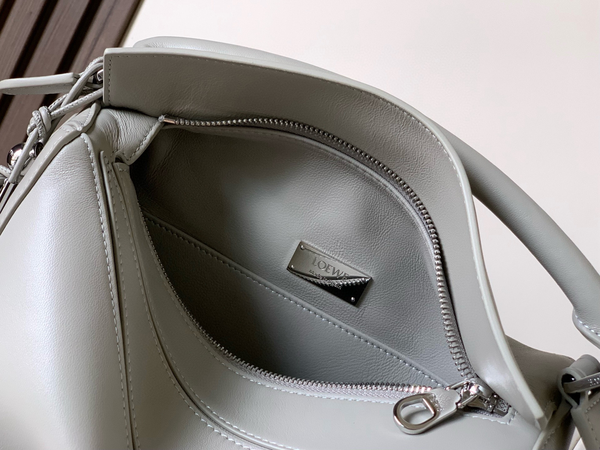 f2d2a25b66e7e7b7e018a41233820f71_1754385932_9225.jpg f2d2a25b66e7e7b7e018a41233820f71_1754385932_9225_1754386543_1754387571.jpg