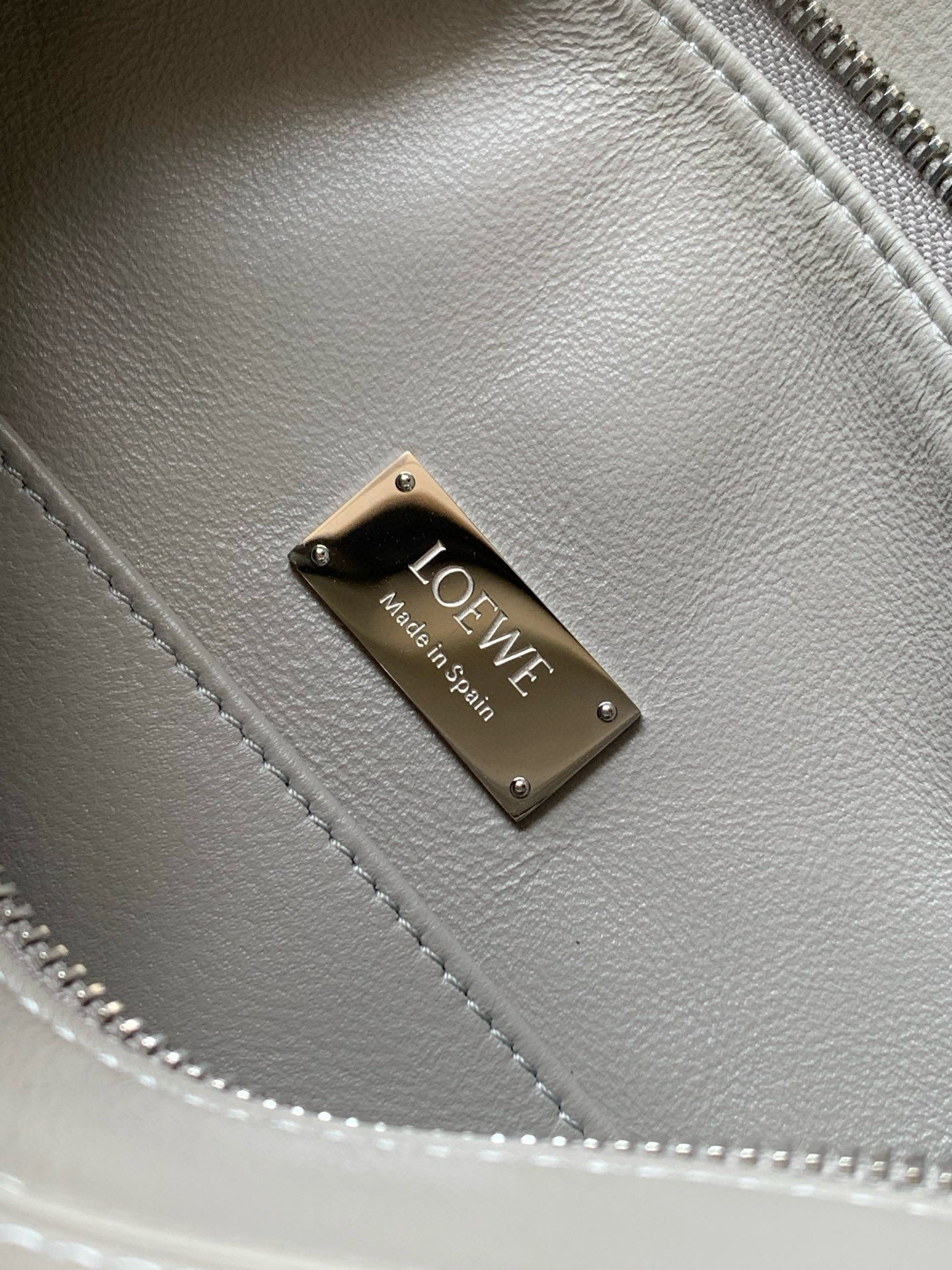 f2d2a25b66e7e7b7e018a41233820f71_1754385933_0236.jpg f2d2a25b66e7e7b7e018a41233820f71_1754385933_0236_1754386543_1754387571.jpg