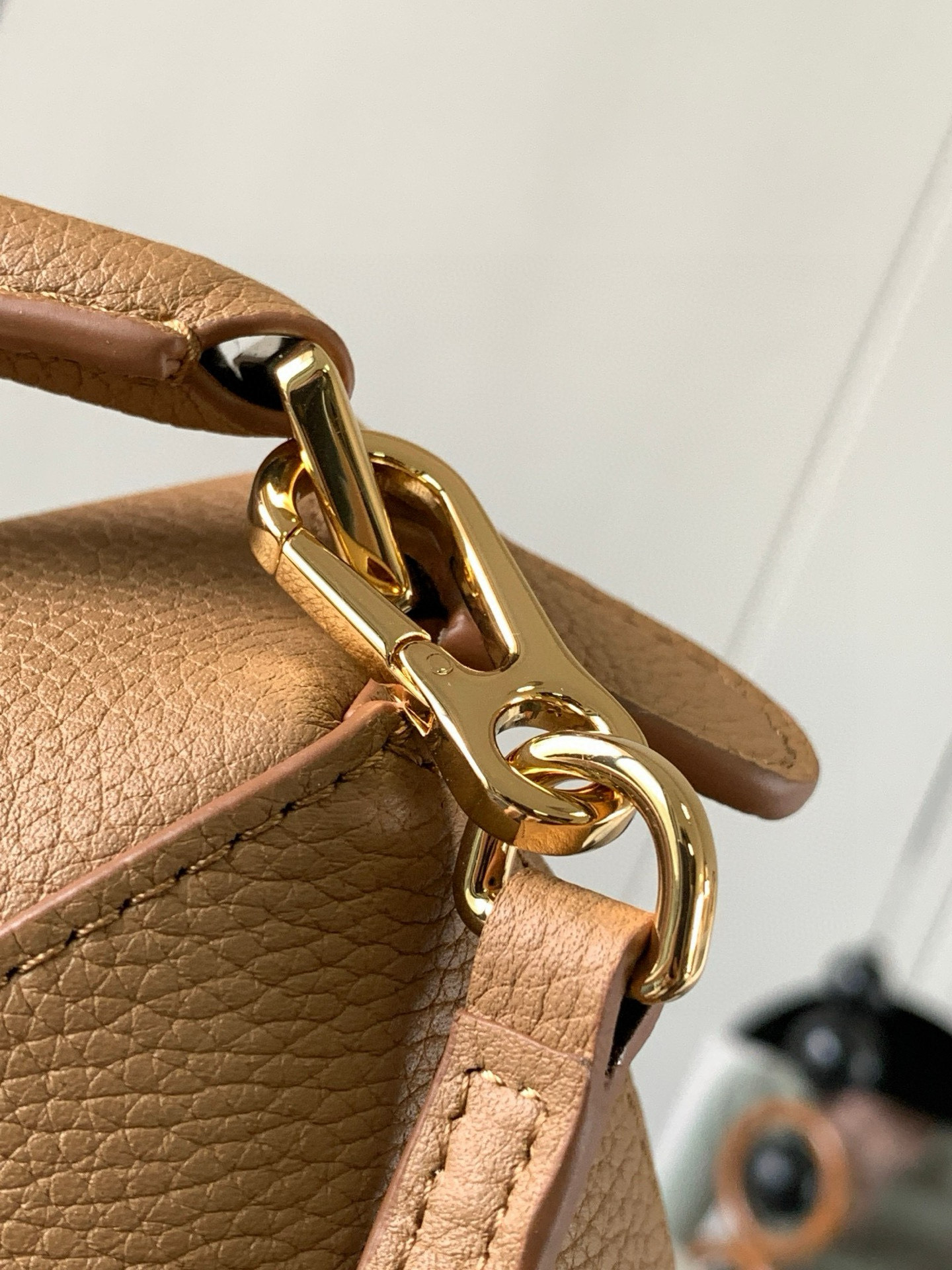 f2d2a25b66e7e7b7e018a41233820f71_1754387892_3462.jpg f2d2a25b66e7e7b7e018a41233820f71_1754387892_3462_1754387919.jpg