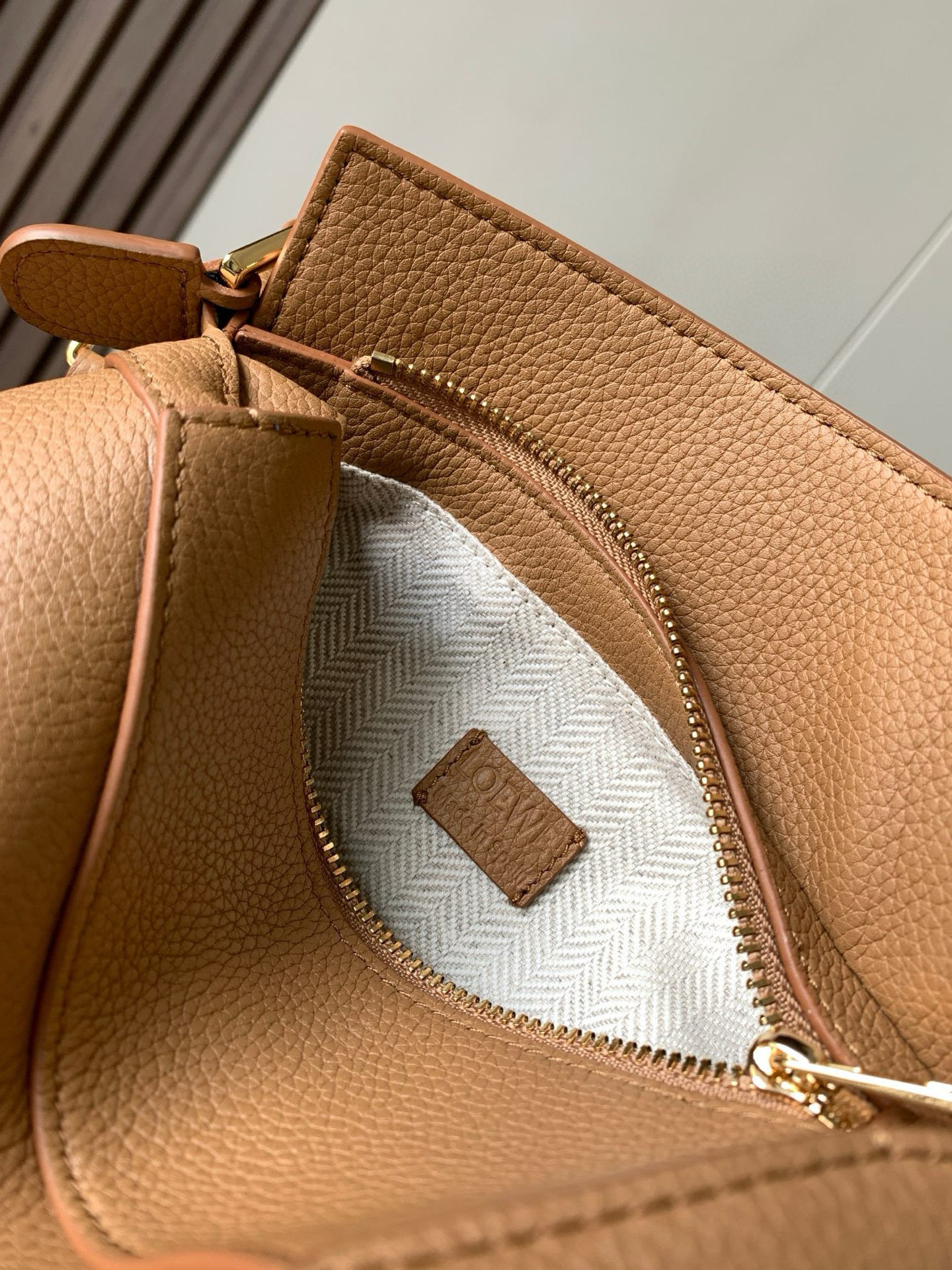 f2d2a25b66e7e7b7e018a41233820f71_1754387892_5446.jpg f2d2a25b66e7e7b7e018a41233820f71_1754387892_5446_1754387919.jpg