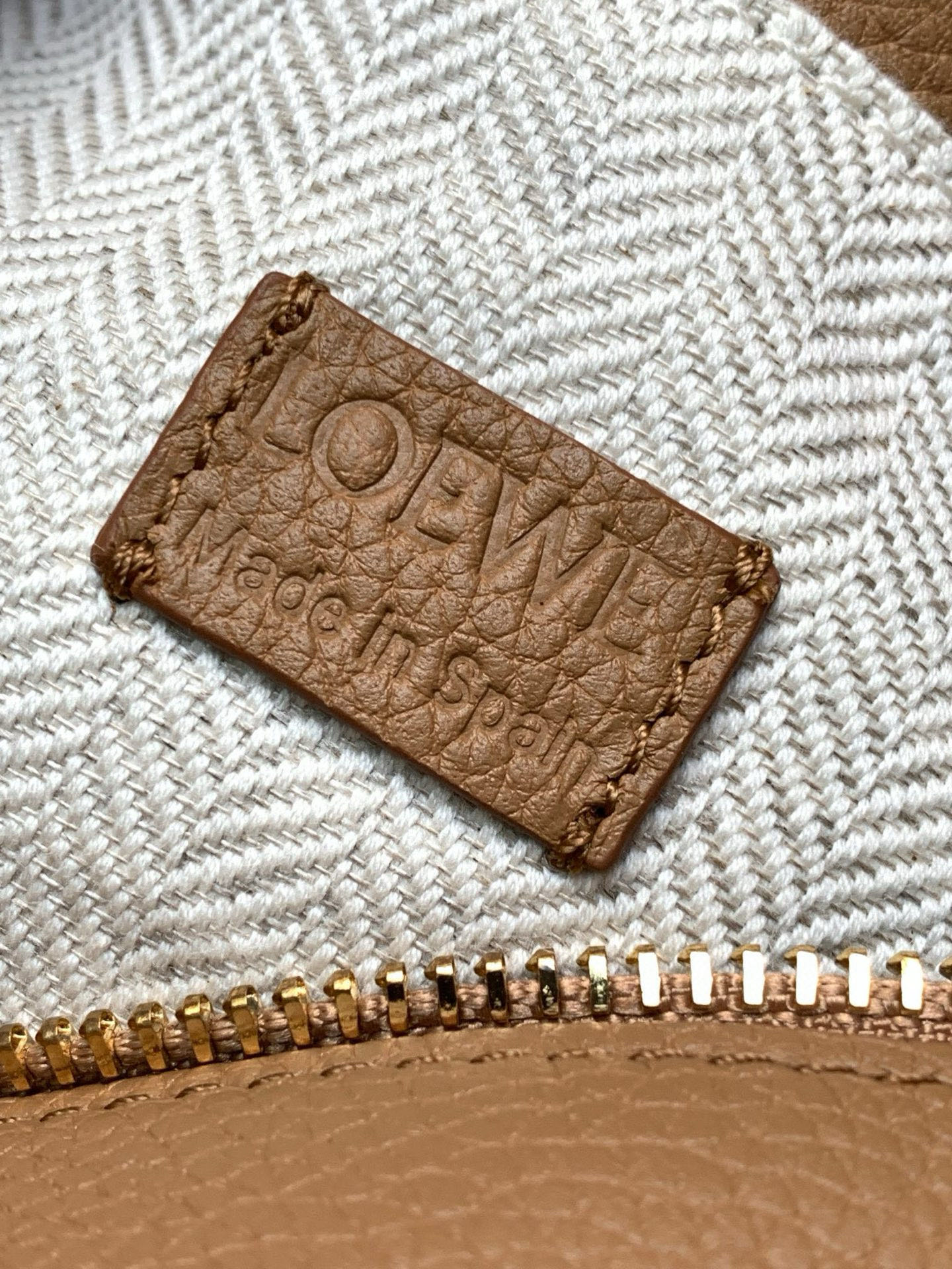 f2d2a25b66e7e7b7e018a41233820f71_1754387892_648.jpg f2d2a25b66e7e7b7e018a41233820f71_1754387892_648_1754387919.jpg