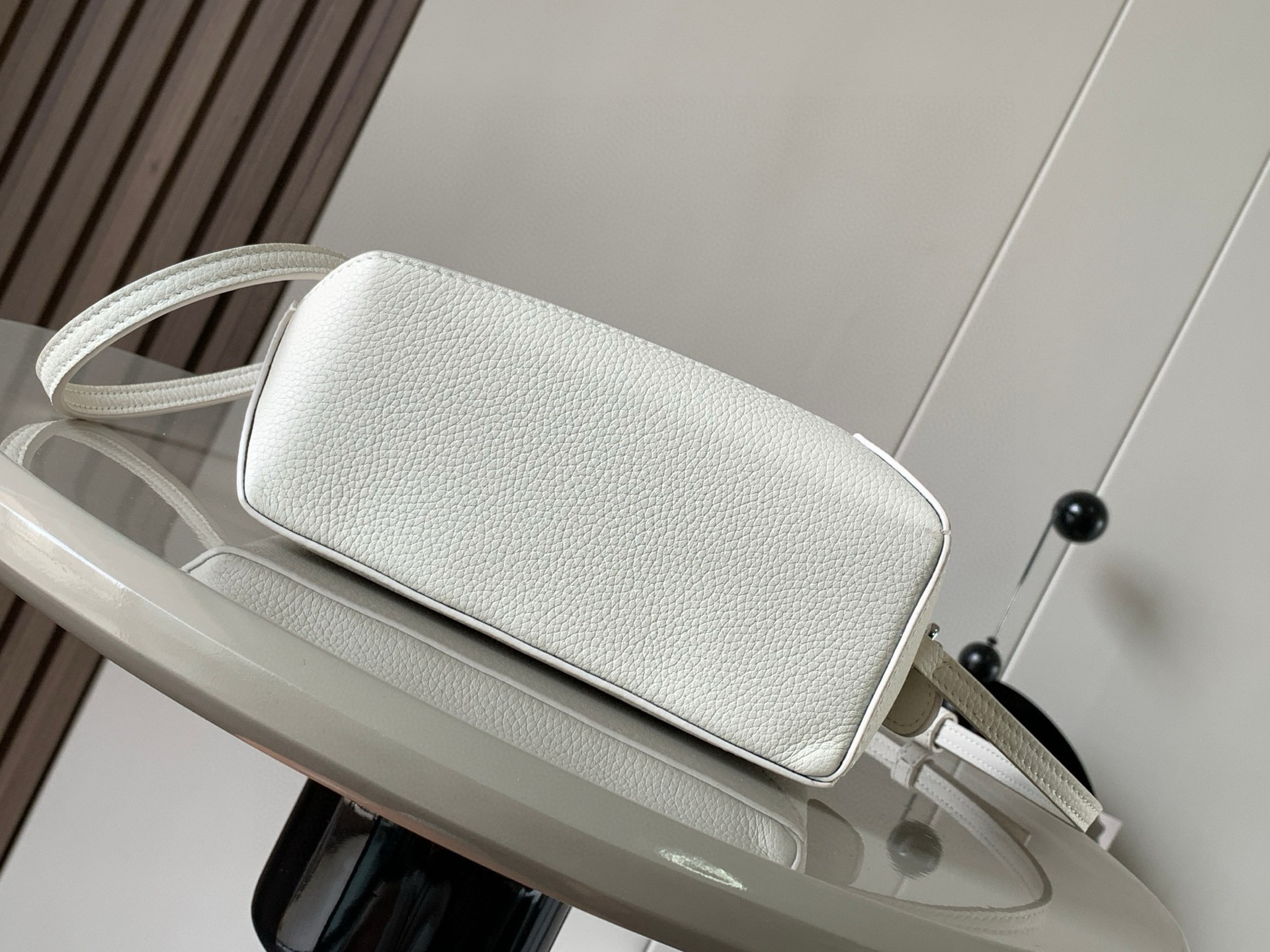 f2d2a25b66e7e7b7e018a41233820f71_1754387958_6378.jpg f2d2a25b66e7e7b7e018a41233820f71_1754387958_6378_1754388202.jpg