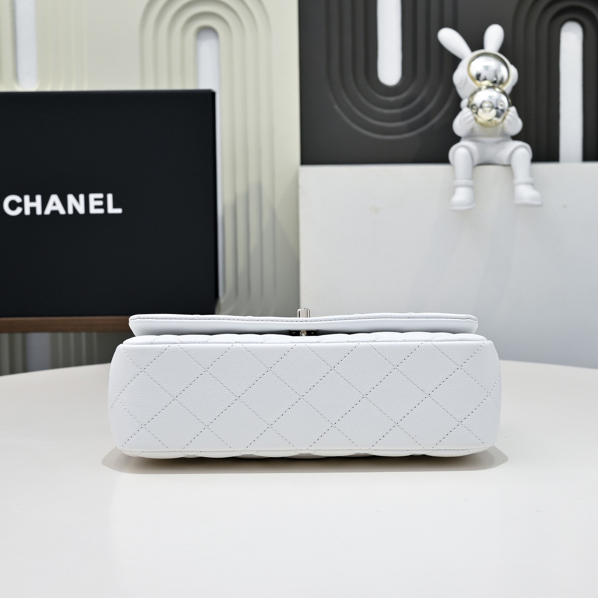 f2d2a25b66e7e7b7e018a41233820f71_1754392736_1189.jpg f2d2a25b66e7e7b7e018a41233820f71_1754392736_1189_1754392927.jpg