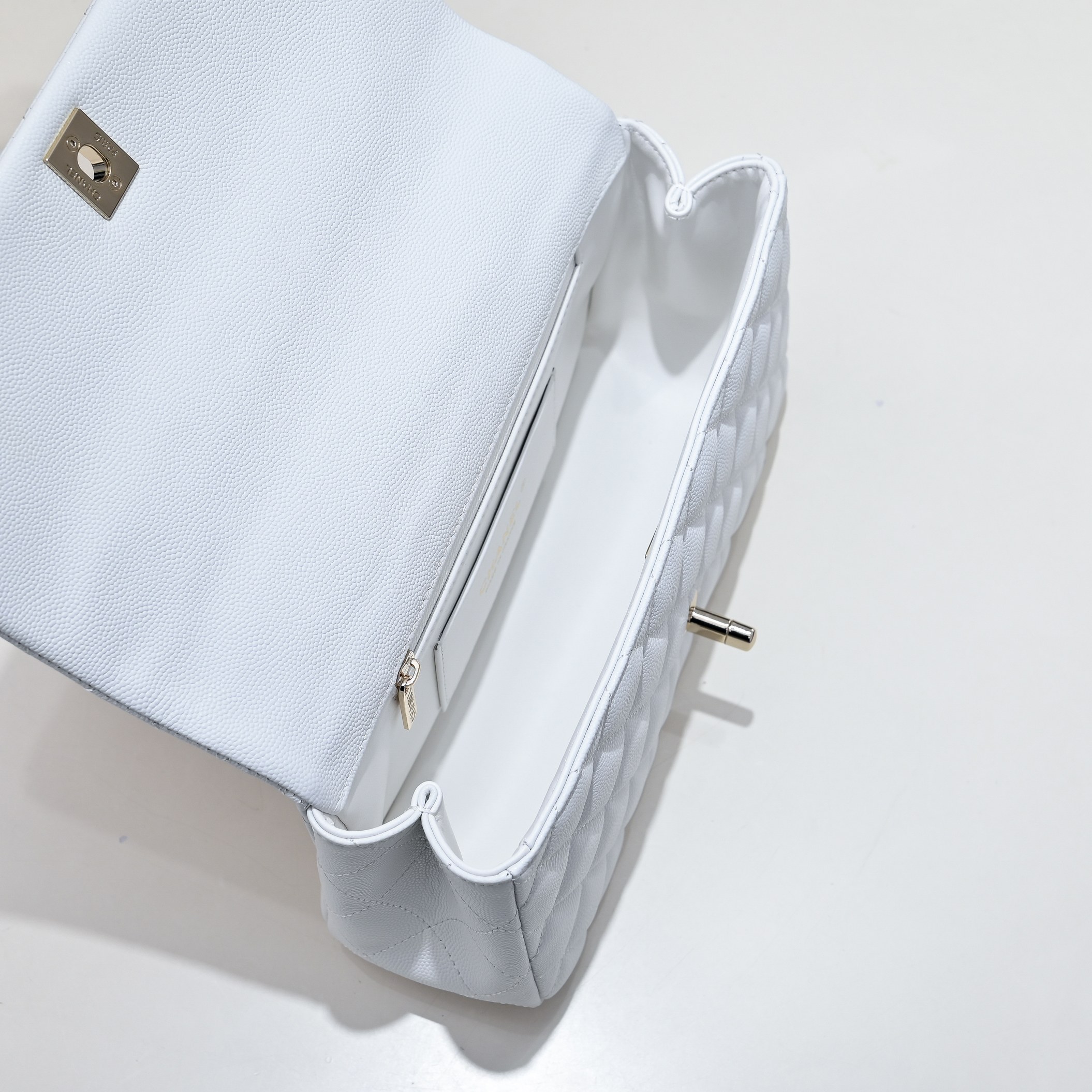 f2d2a25b66e7e7b7e018a41233820f71_1754392736_7497.jpg f2d2a25b66e7e7b7e018a41233820f71_1754392736_7497_1754392927.jpg