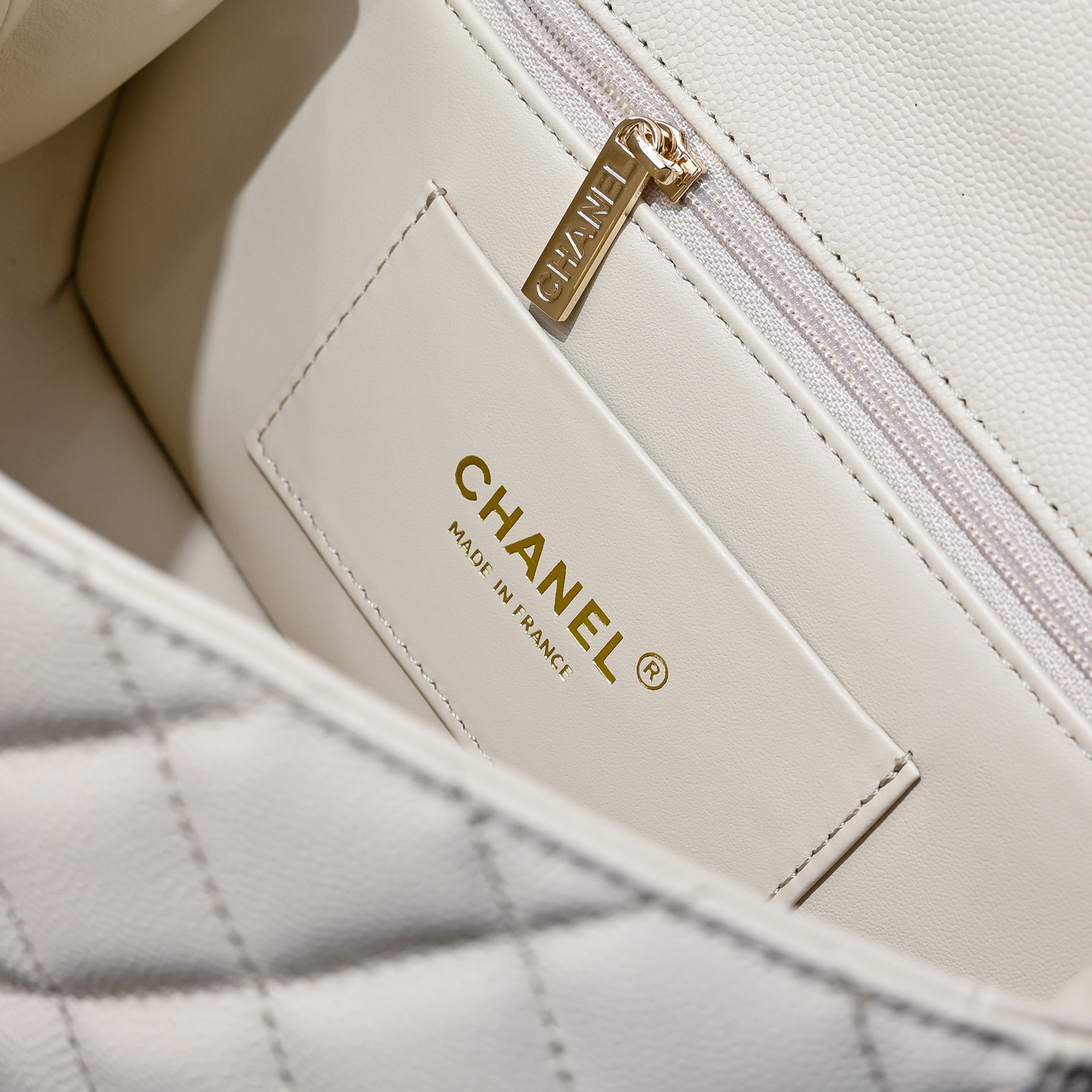 f2d2a25b66e7e7b7e018a41233820f71_1754393008_3848.jpg f2d2a25b66e7e7b7e018a41233820f71_1754393008_3848_1754393125.jpg