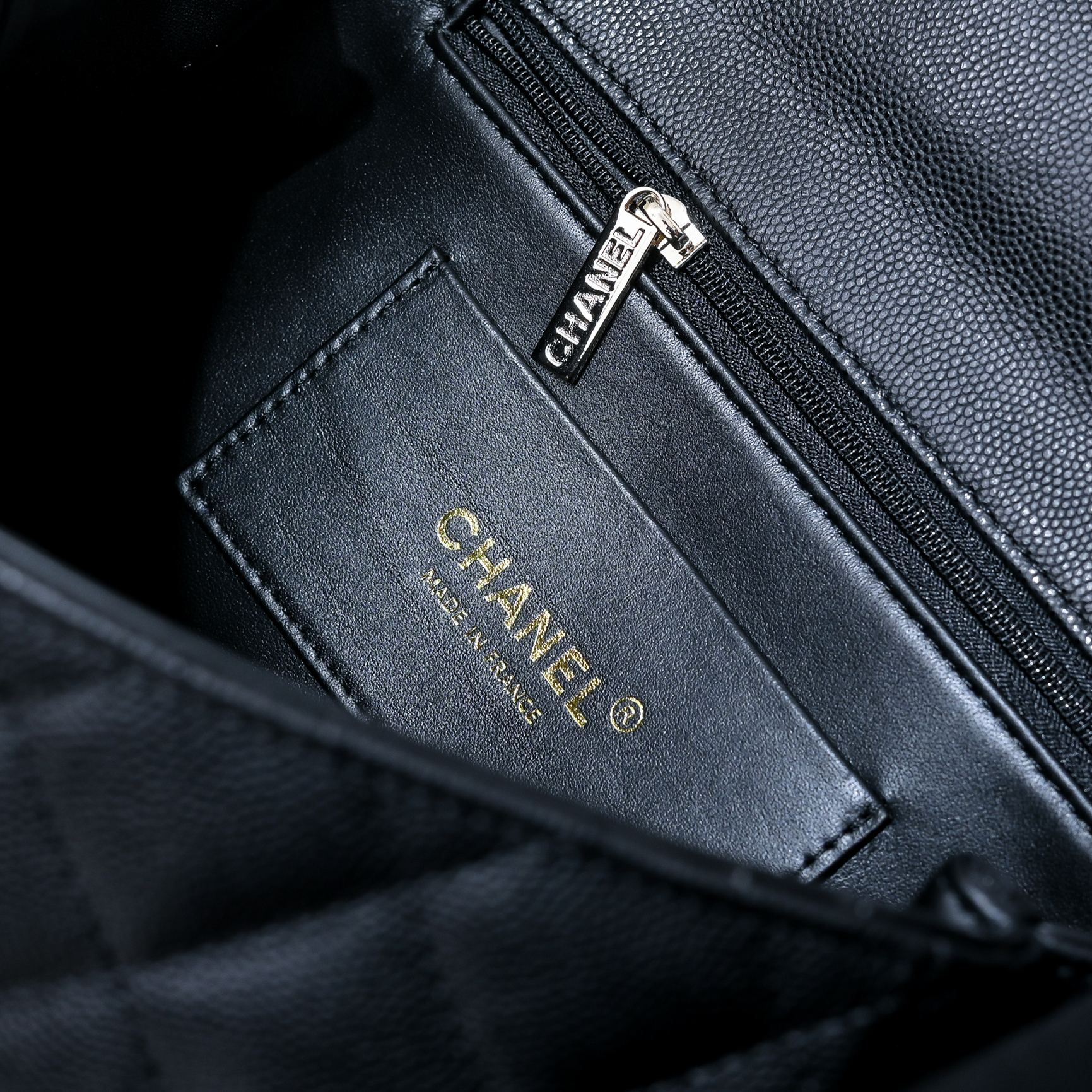 f2d2a25b66e7e7b7e018a41233820f71_1754393194_4882.jpg f2d2a25b66e7e7b7e018a41233820f71_1754393194_4882_1754393243.jpg