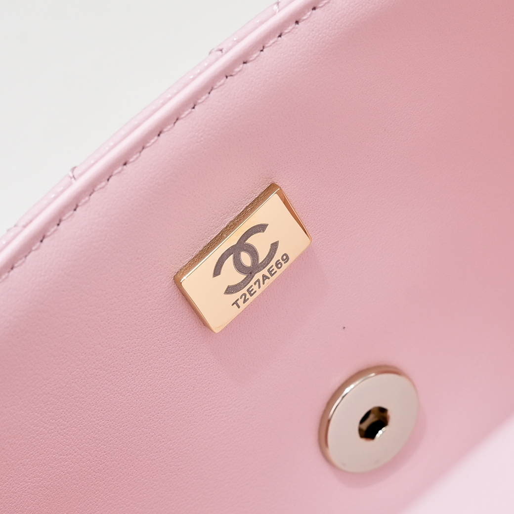 f2d2a25b66e7e7b7e018a41233820f71_1754393268_9634.jpg f2d2a25b66e7e7b7e018a41233820f71_1754393268_9634_1754393302.jpg