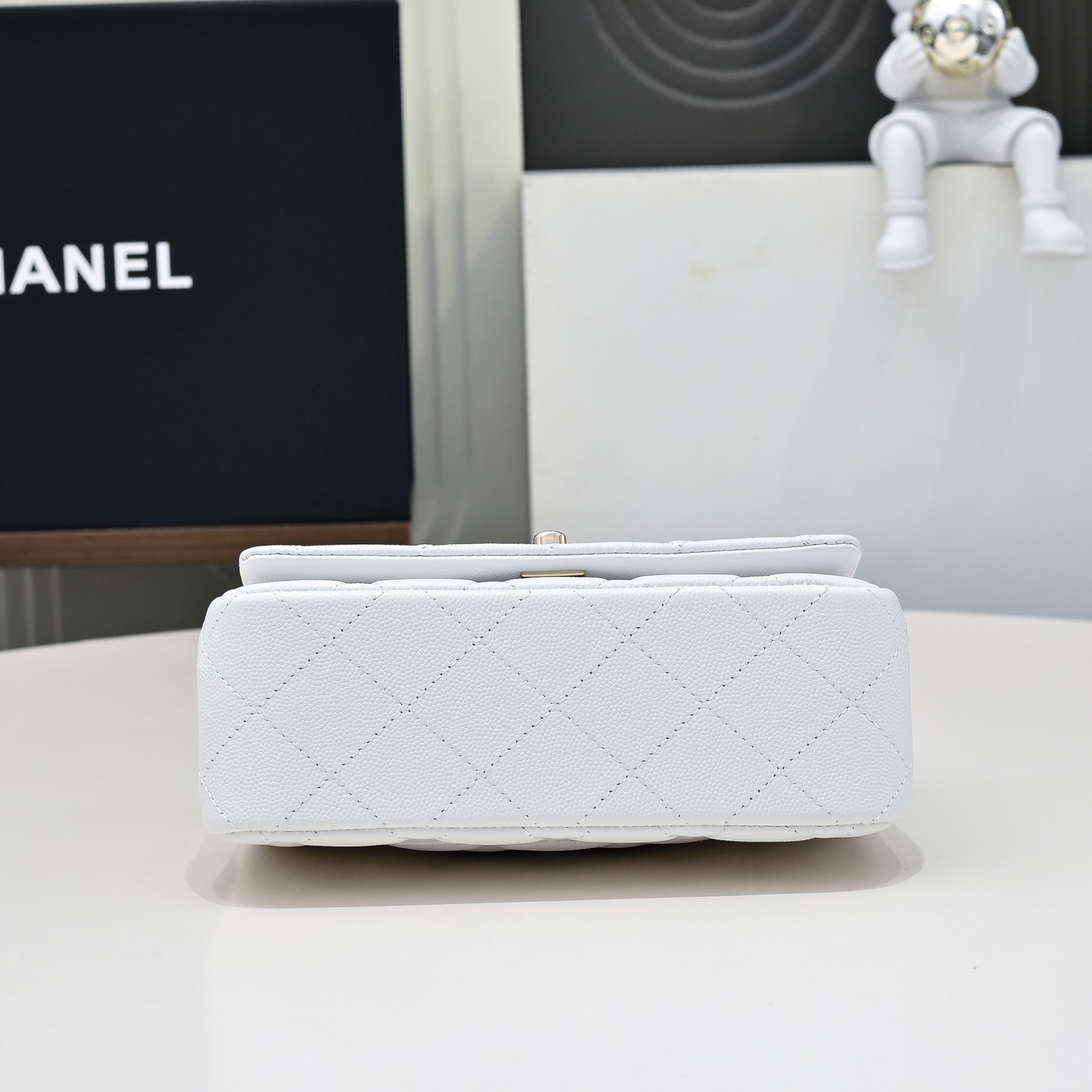 f2d2a25b66e7e7b7e018a41233820f71_1754393498_9689.jpg f2d2a25b66e7e7b7e018a41233820f71_1754393498_9689_1754393538.jpg