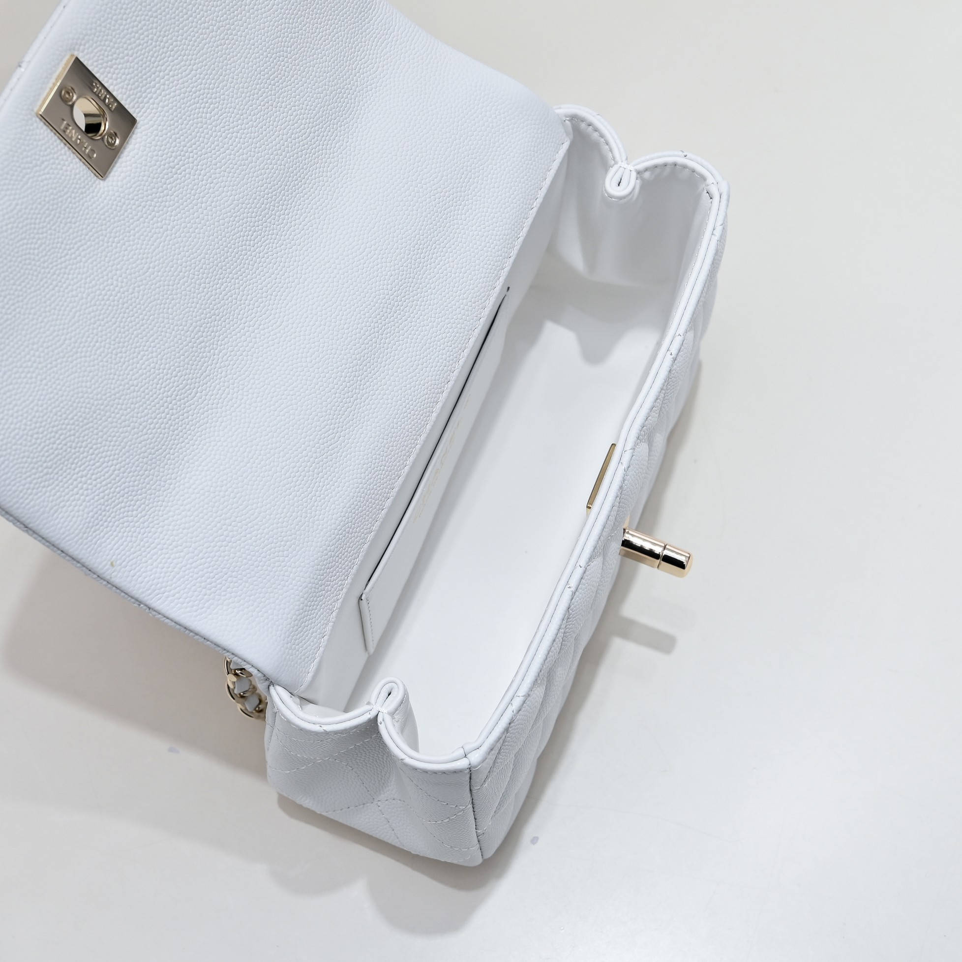 f2d2a25b66e7e7b7e018a41233820f71_1754393499_5425.jpg f2d2a25b66e7e7b7e018a41233820f71_1754393499_5425_1754393538.jpg