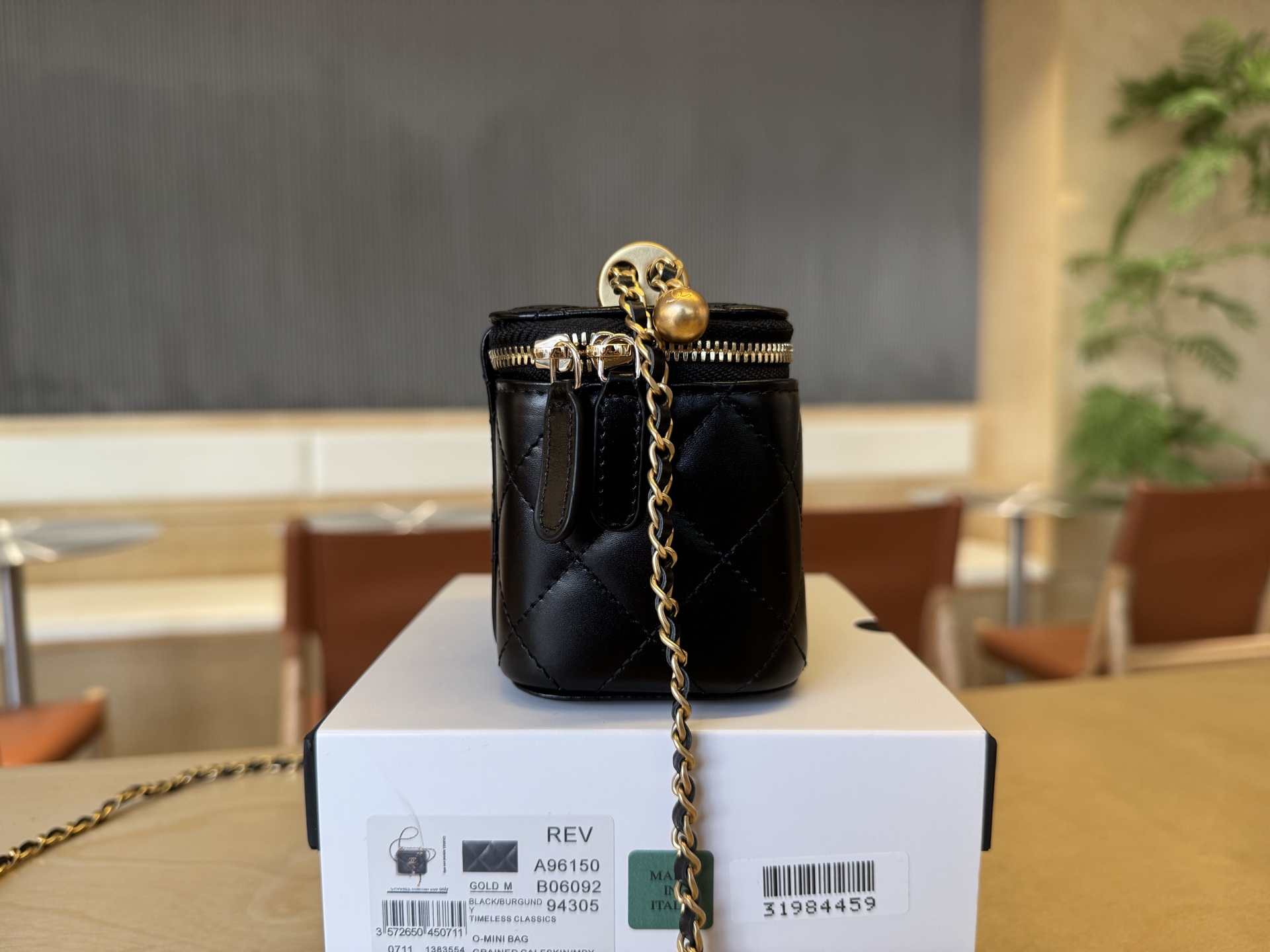 f2d2a25b66e7e7b7e018a41233820f71_1754395940_9569.jpg f2d2a25b66e7e7b7e018a41233820f71_1754395940_9569_1754396020.jpg