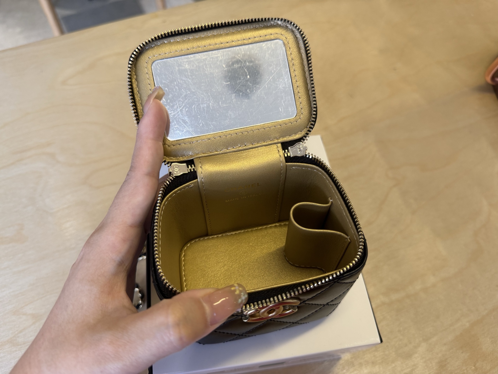 f2d2a25b66e7e7b7e018a41233820f71_1754395942_1489.jpg f2d2a25b66e7e7b7e018a41233820f71_1754395942_1489_1754396020.jpg