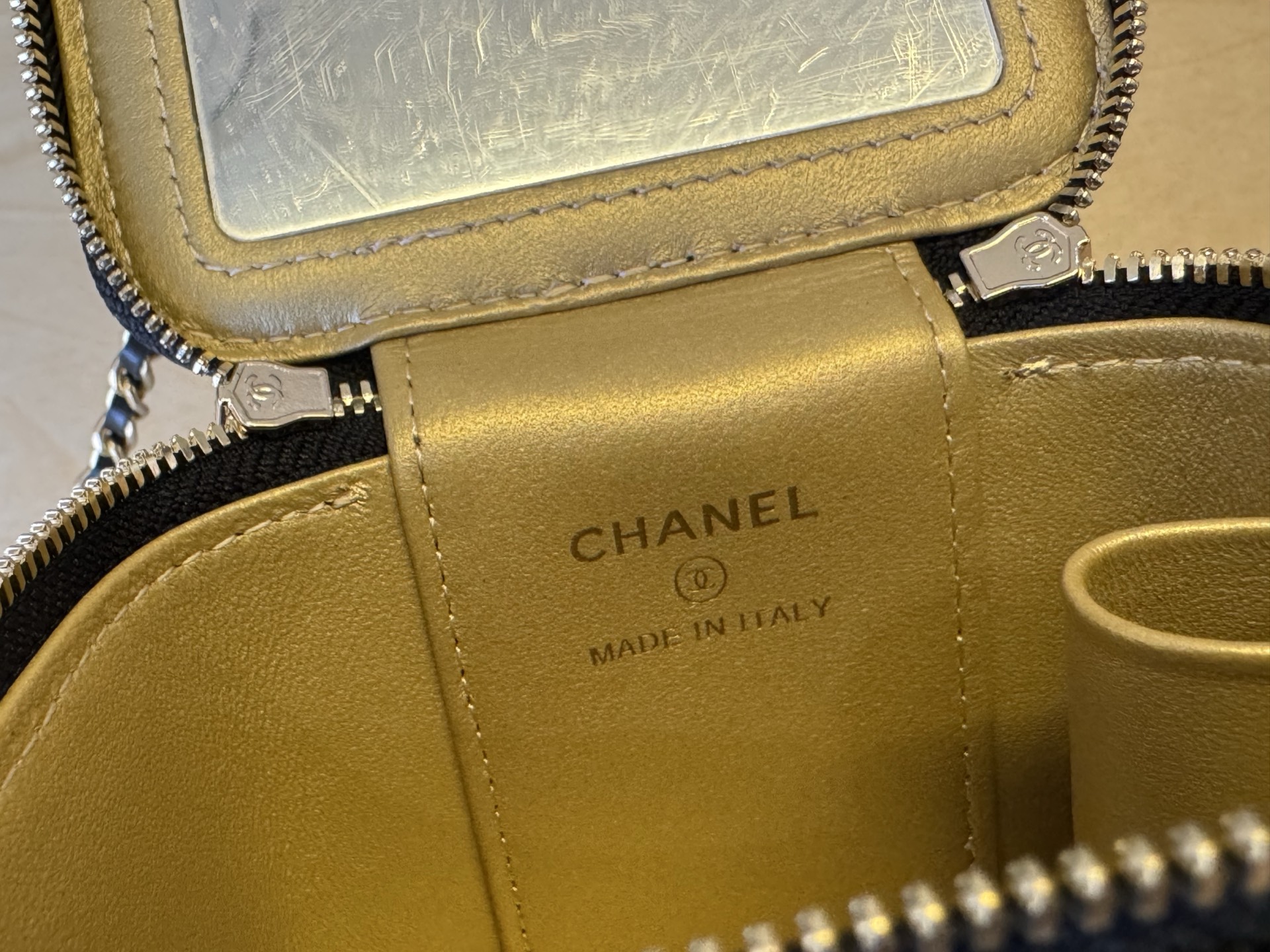 f2d2a25b66e7e7b7e018a41233820f71_1754395942_2679.jpg f2d2a25b66e7e7b7e018a41233820f71_1754395942_2679_1754396020.jpg