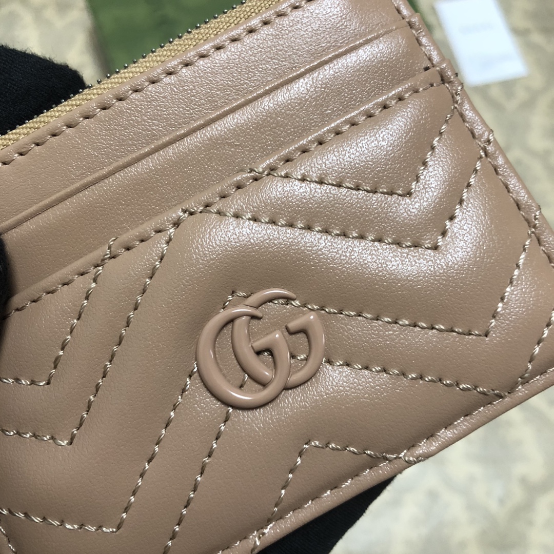 f2d2a25b66e7e7b7e018a41233820f71_1754396910_1113.jpg f2d2a25b66e7e7b7e018a41233820f71_1754396910_1113_1754397182_1754397409.jpg