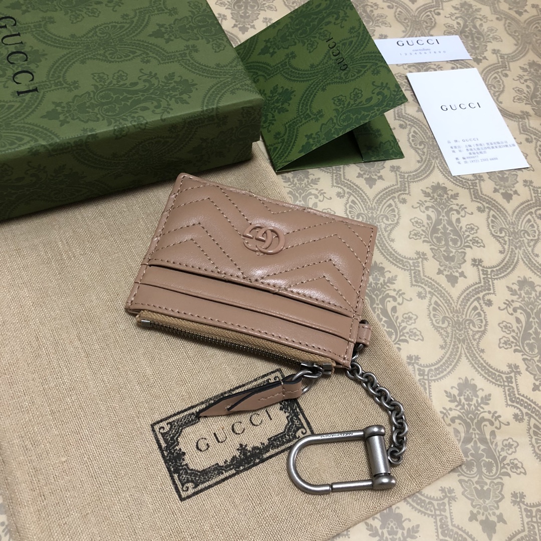 f2d2a25b66e7e7b7e018a41233820f71_1754396911_0213.jpg f2d2a25b66e7e7b7e018a41233820f71_1754396911_0213_1754397182_1754397409.jpg