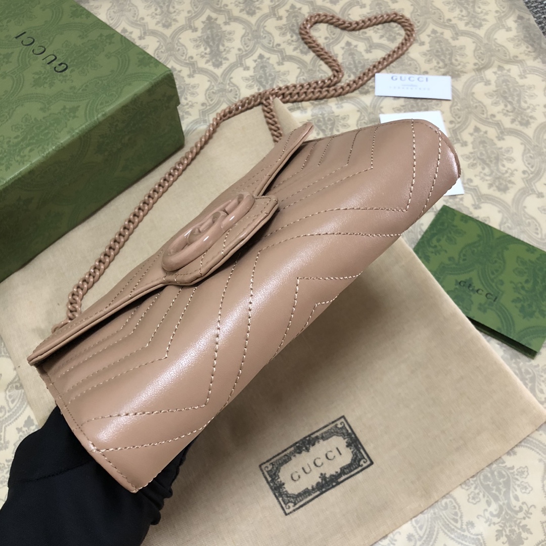 f2d2a25b66e7e7b7e018a41233820f71_1754397283_0219.jpg f2d2a25b66e7e7b7e018a41233820f71_1754397283_0219.jpg