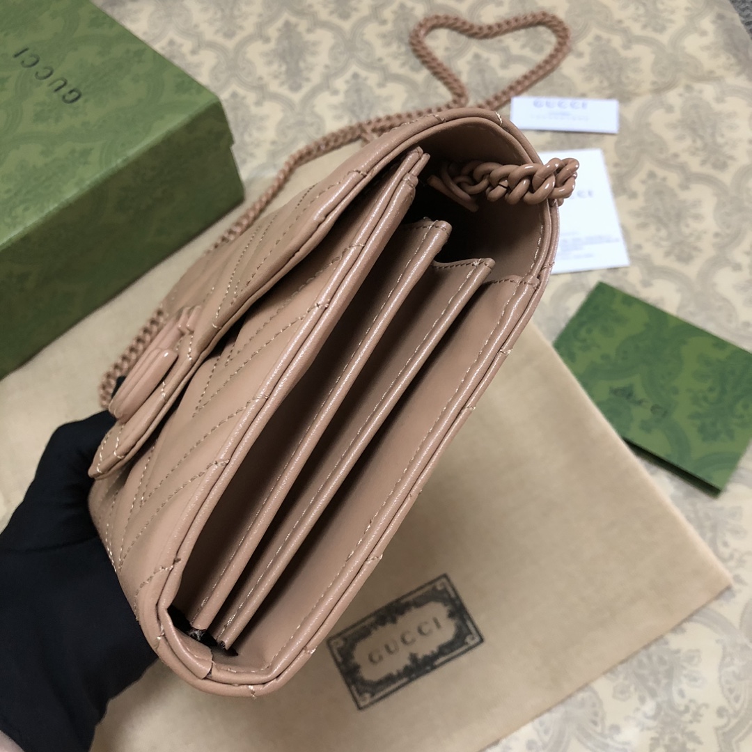 f2d2a25b66e7e7b7e018a41233820f71_1754397283_0805.jpg f2d2a25b66e7e7b7e018a41233820f71_1754397283_0805.jpg