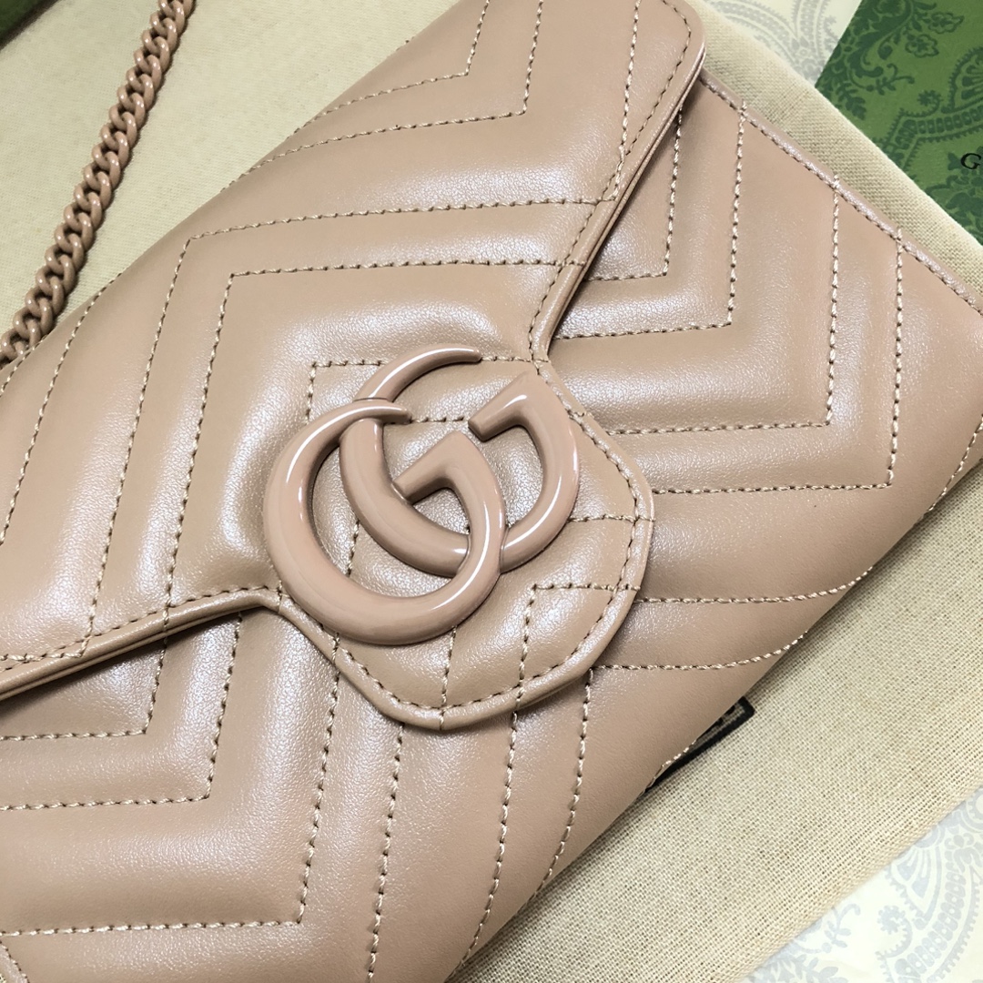 f2d2a25b66e7e7b7e018a41233820f71_1754397283_4931.jpg f2d2a25b66e7e7b7e018a41233820f71_1754397283_4931.jpg