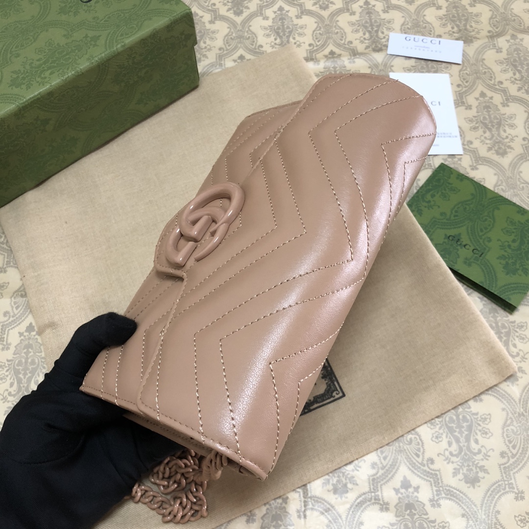 f2d2a25b66e7e7b7e018a41233820f71_1754397283_5819.jpg f2d2a25b66e7e7b7e018a41233820f71_1754397283_5819.jpg