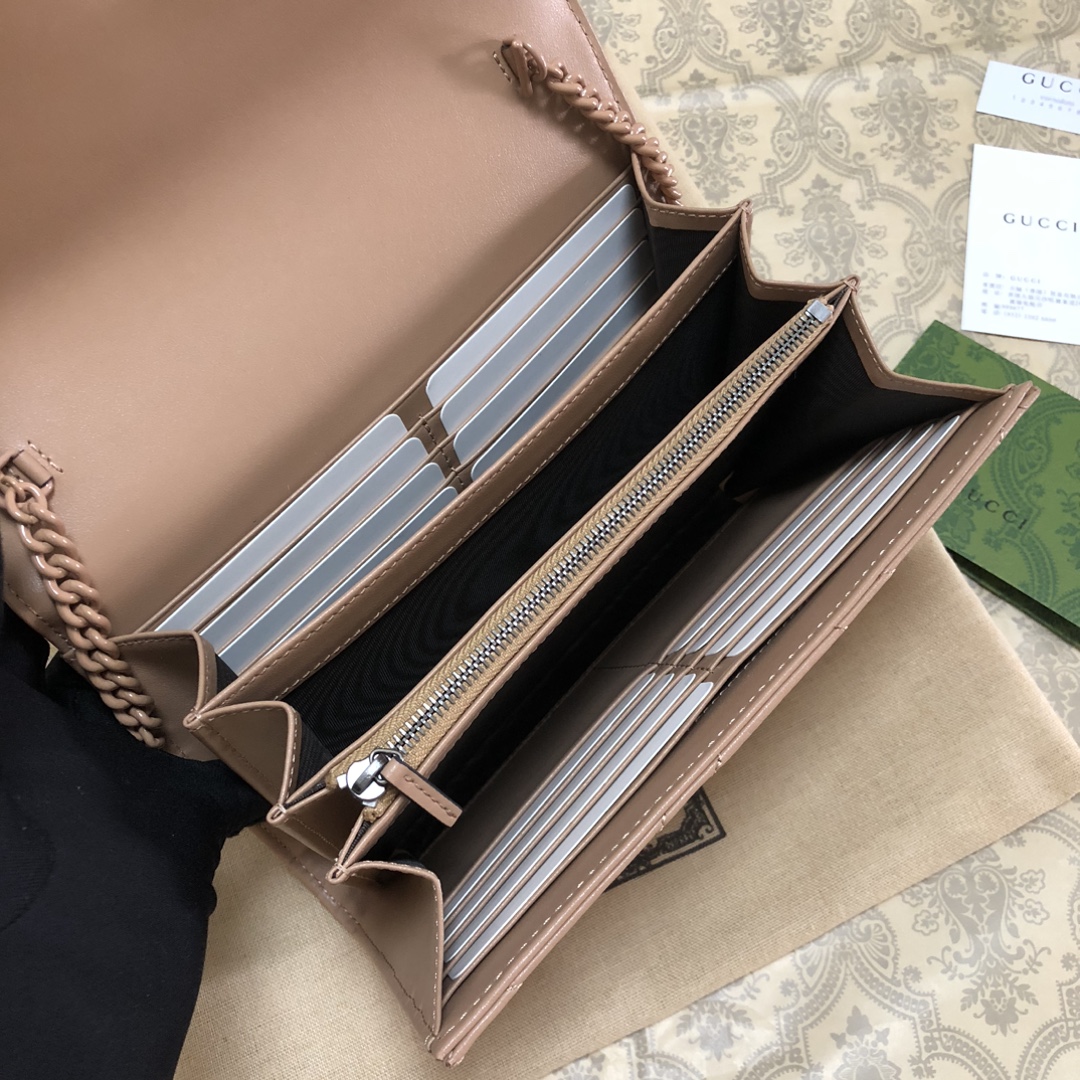 f2d2a25b66e7e7b7e018a41233820f71_1754397284_2377.jpg f2d2a25b66e7e7b7e018a41233820f71_1754397284_2377.jpg