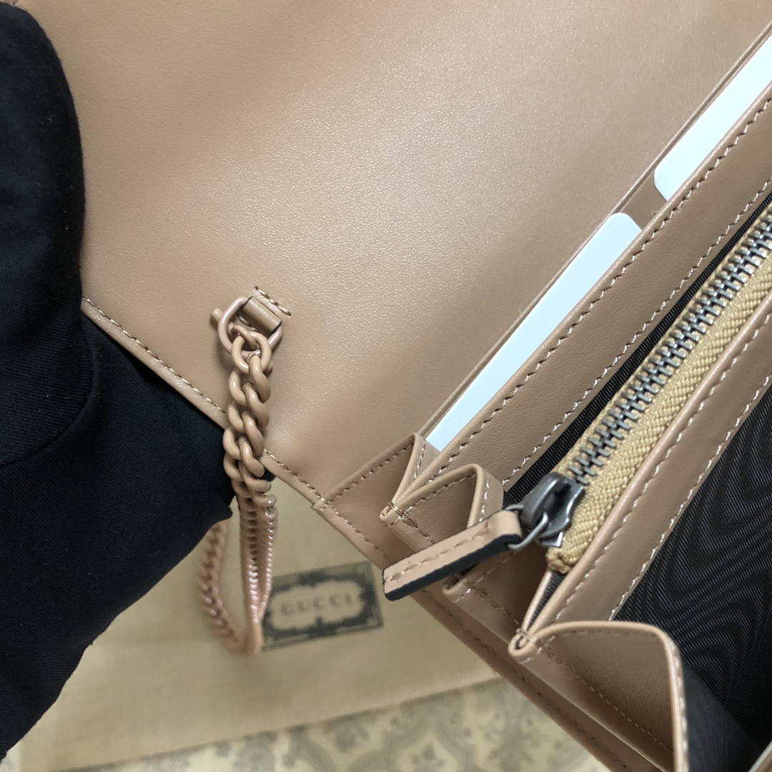 f2d2a25b66e7e7b7e018a41233820f71_1754397284_3057.jpg f2d2a25b66e7e7b7e018a41233820f71_1754397284_3057.jpg