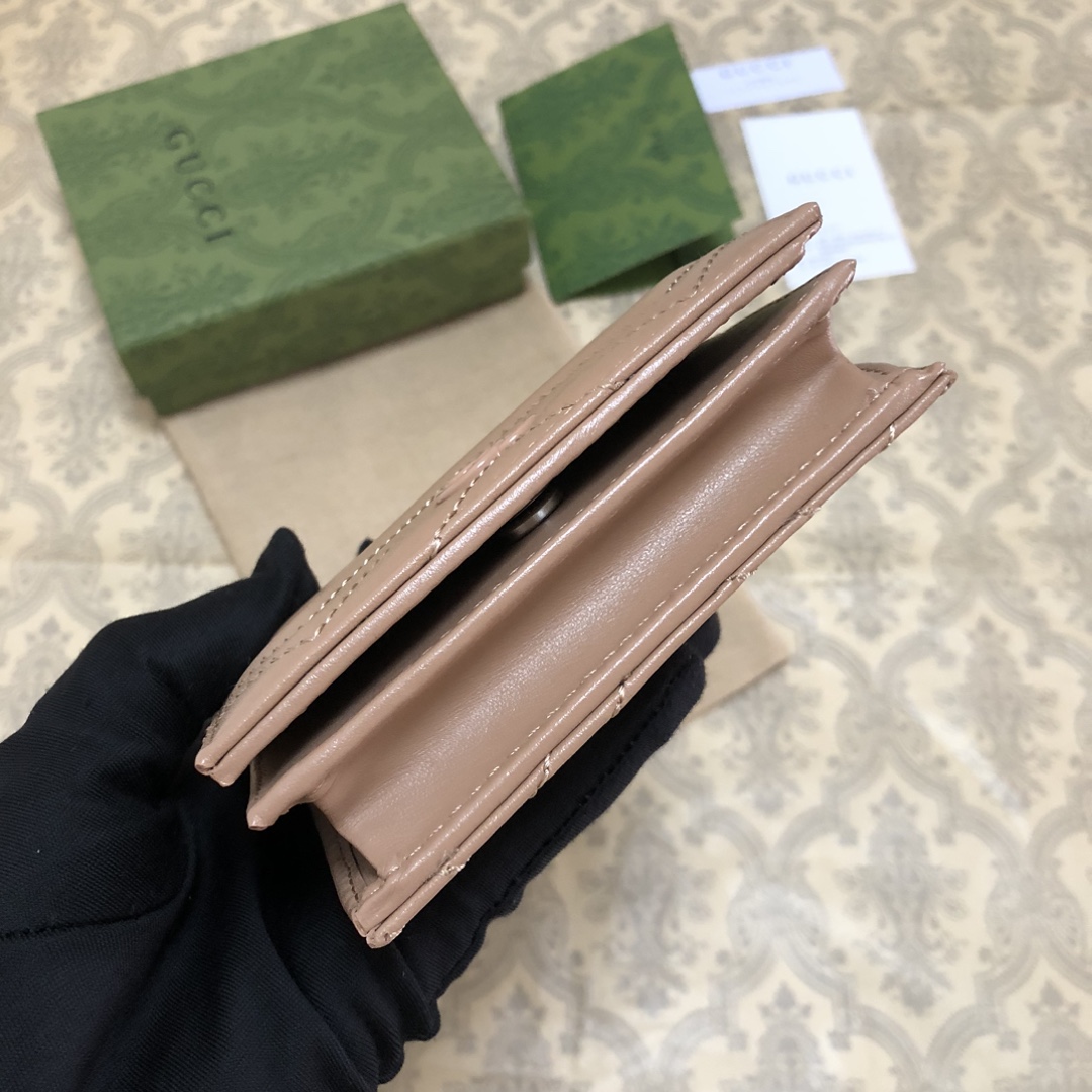 f2d2a25b66e7e7b7e018a41233820f71_1754397459_35.jpg f2d2a25b66e7e7b7e018a41233820f71_1754397459_35_1754398346_1754398777.jpg