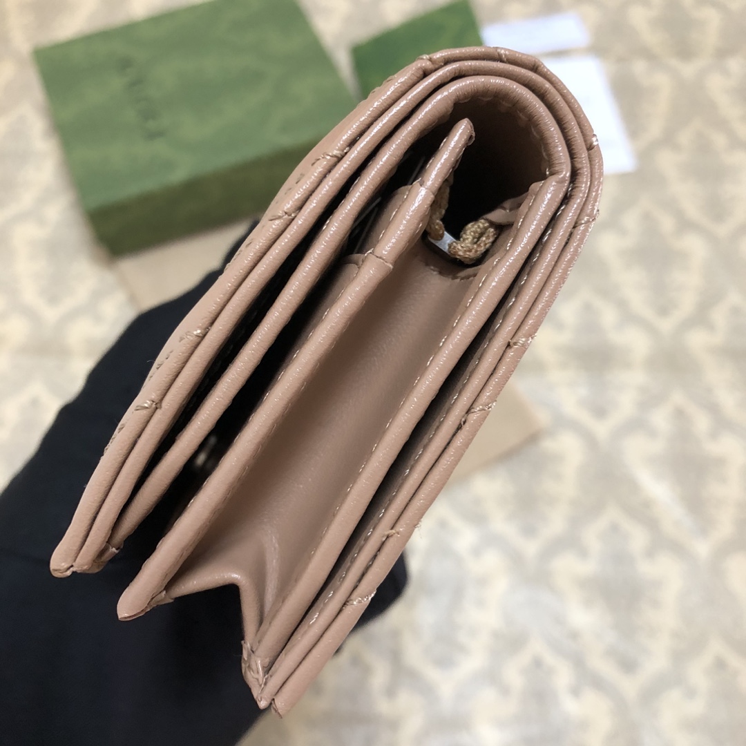 f2d2a25b66e7e7b7e018a41233820f71_1754397459_4587.jpg f2d2a25b66e7e7b7e018a41233820f71_1754397459_4587_1754398346_1754398777.jpg