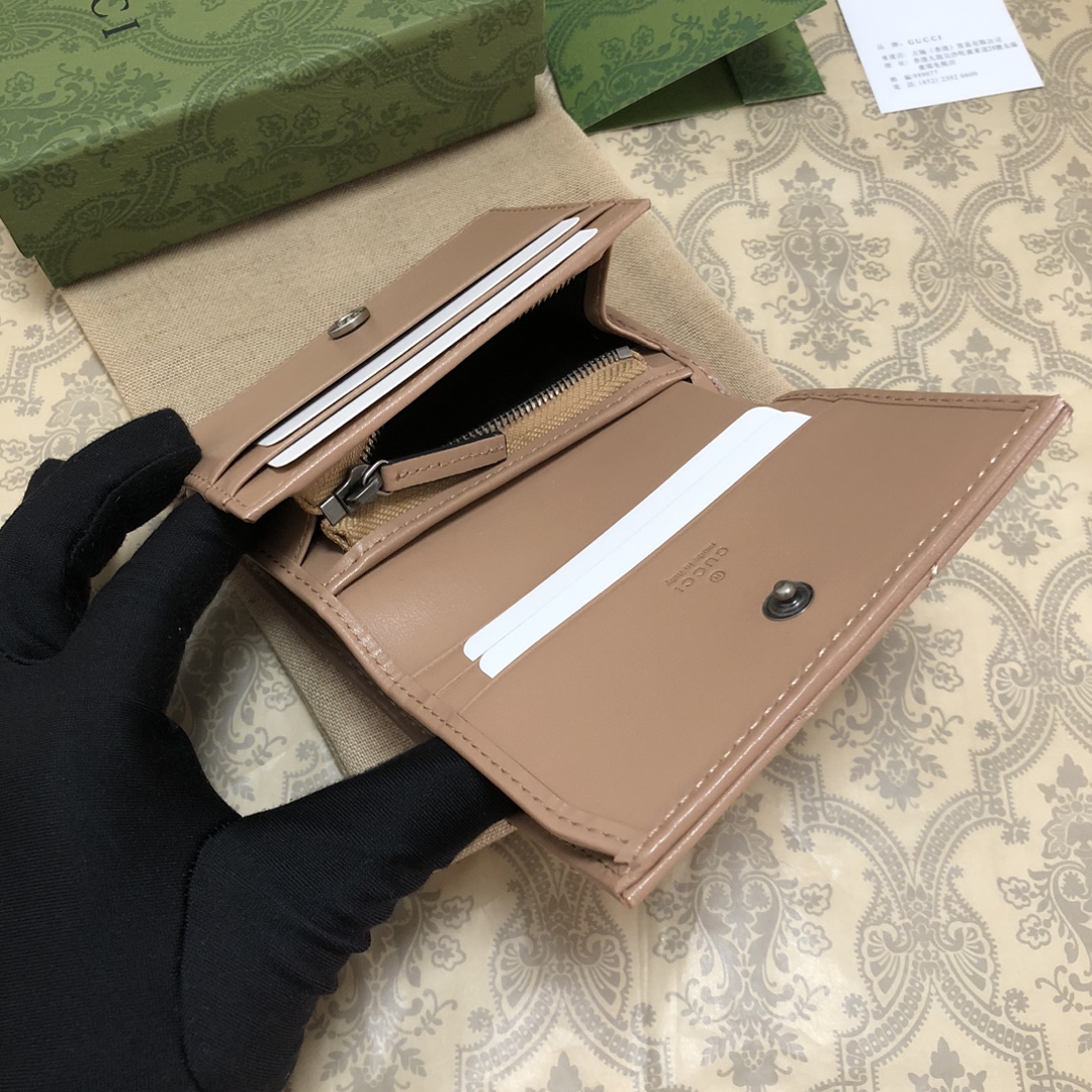 f2d2a25b66e7e7b7e018a41233820f71_1754397459_8607.jpg f2d2a25b66e7e7b7e018a41233820f71_1754397459_8607_1754398346_1754398777.jpg