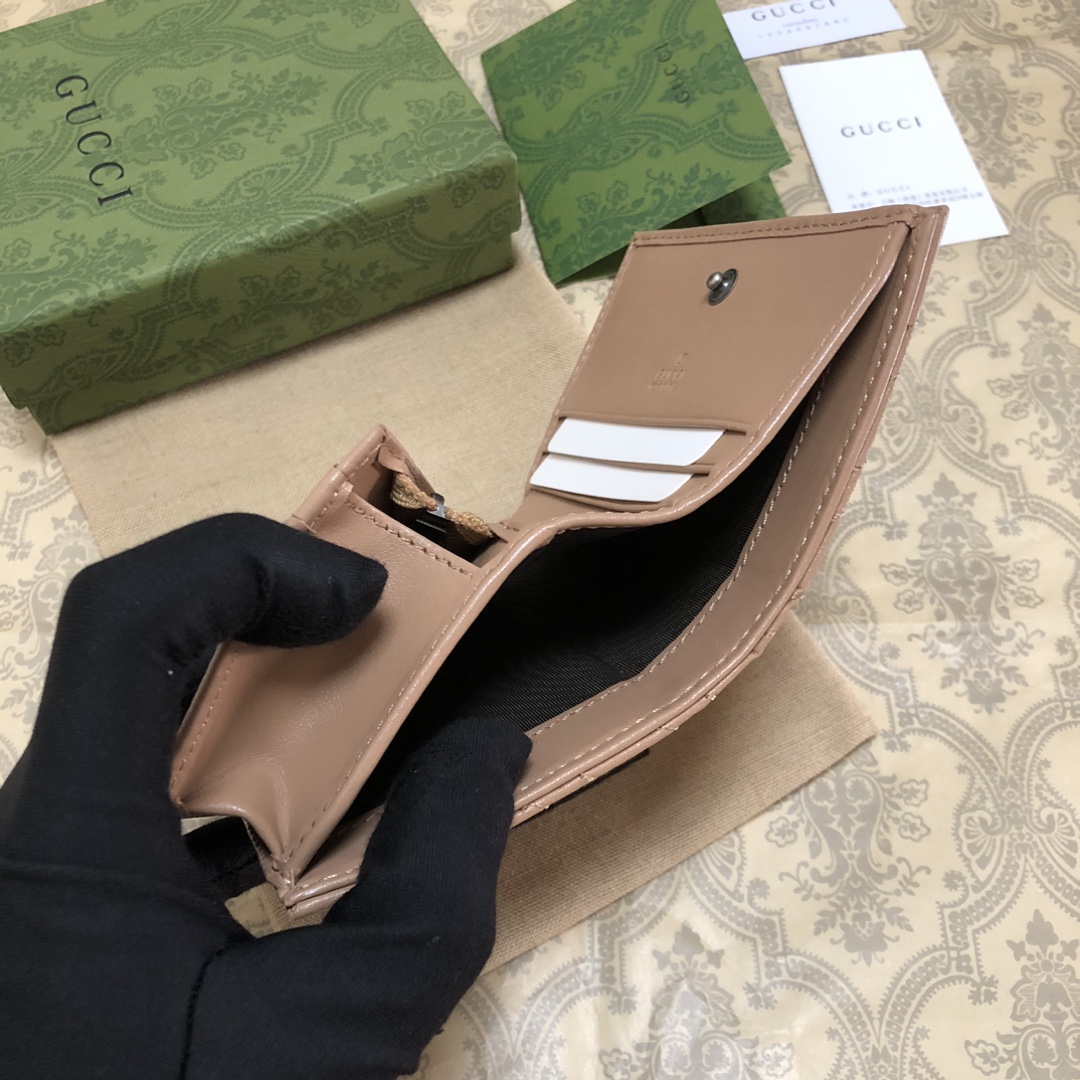 f2d2a25b66e7e7b7e018a41233820f71_1754397459_9365.jpg f2d2a25b66e7e7b7e018a41233820f71_1754397459_9365_1754398346_1754398777.jpg