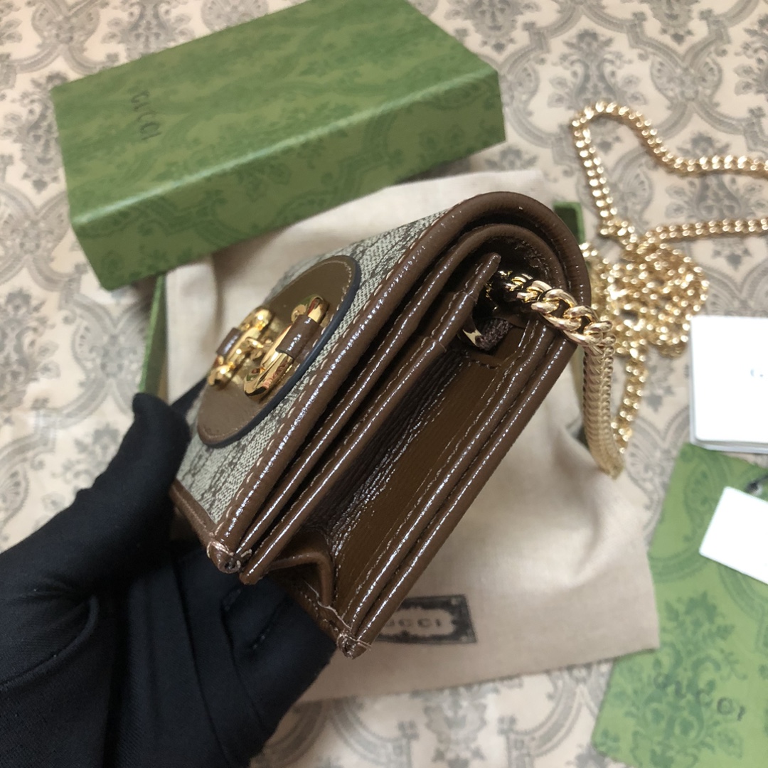 f2d2a25b66e7e7b7e018a41233820f71_1754398419_1907.jpg f2d2a25b66e7e7b7e018a41233820f71_1754398419_1907.jpg