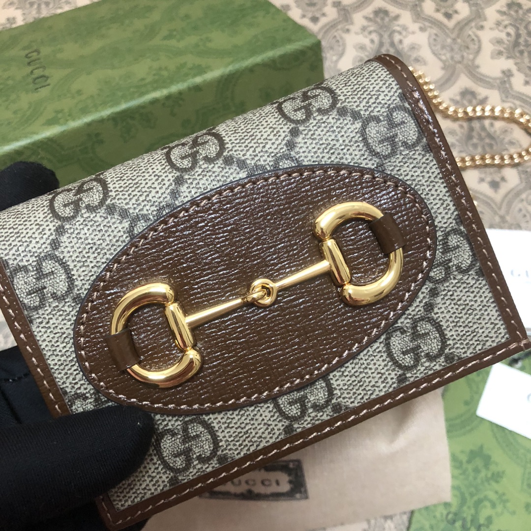 f2d2a25b66e7e7b7e018a41233820f71_1754398419_2692.jpg f2d2a25b66e7e7b7e018a41233820f71_1754398419_2692.jpg