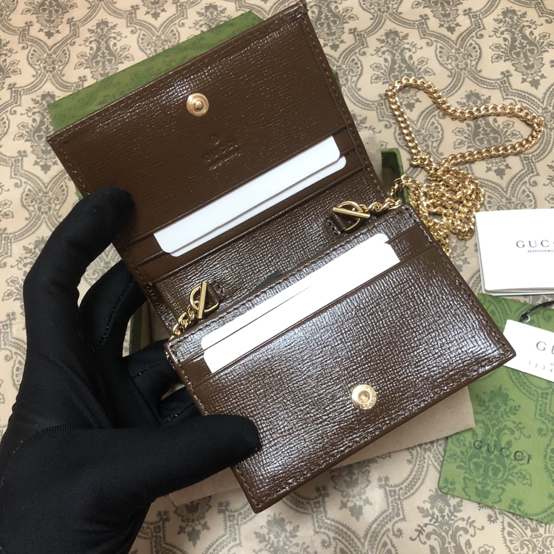 f2d2a25b66e7e7b7e018a41233820f71_1754398419_3957.jpg f2d2a25b66e7e7b7e018a41233820f71_1754398419_3957.jpg