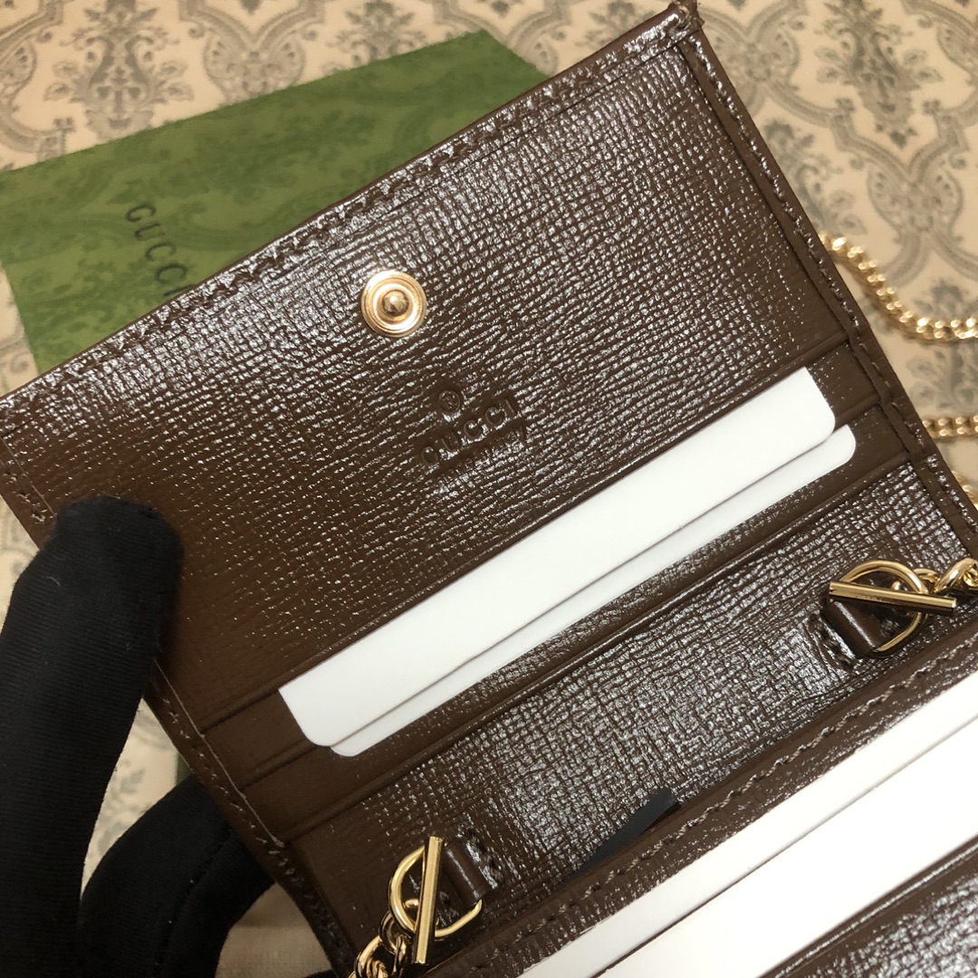 f2d2a25b66e7e7b7e018a41233820f71_1754398419_5541.jpg f2d2a25b66e7e7b7e018a41233820f71_1754398419_5541.jpg