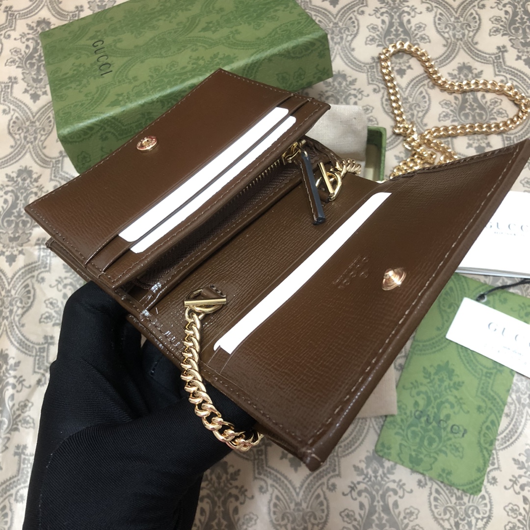 f2d2a25b66e7e7b7e018a41233820f71_1754398419_7066.jpg f2d2a25b66e7e7b7e018a41233820f71_1754398419_7066.jpg