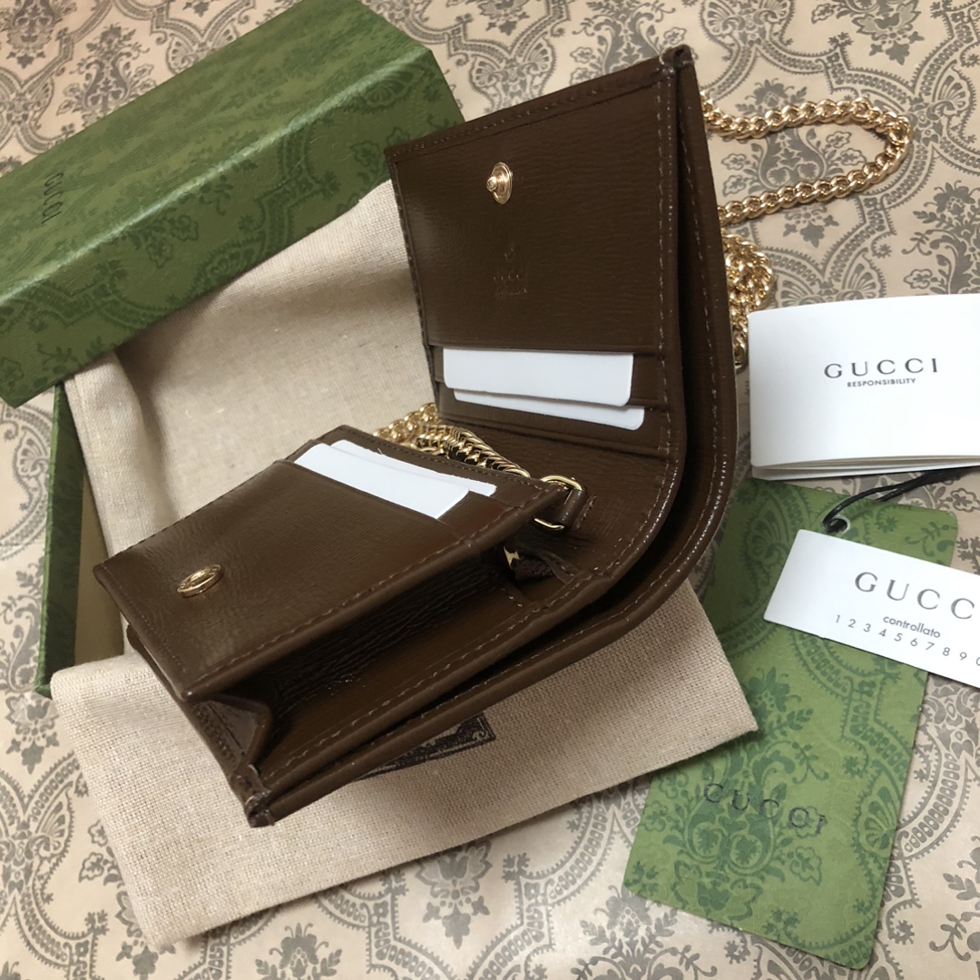 f2d2a25b66e7e7b7e018a41233820f71_1754398419_7814.jpg f2d2a25b66e7e7b7e018a41233820f71_1754398419_7814.jpg