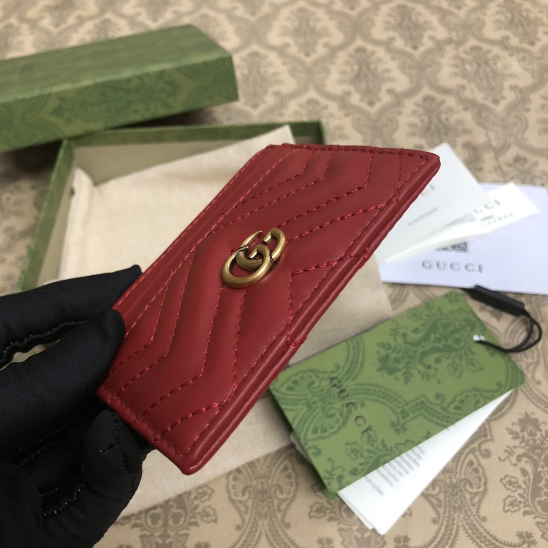 f2d2a25b66e7e7b7e018a41233820f71_1754399129_1975.jpg f2d2a25b66e7e7b7e018a41233820f71_1754399129_1975_1754399170.jpg