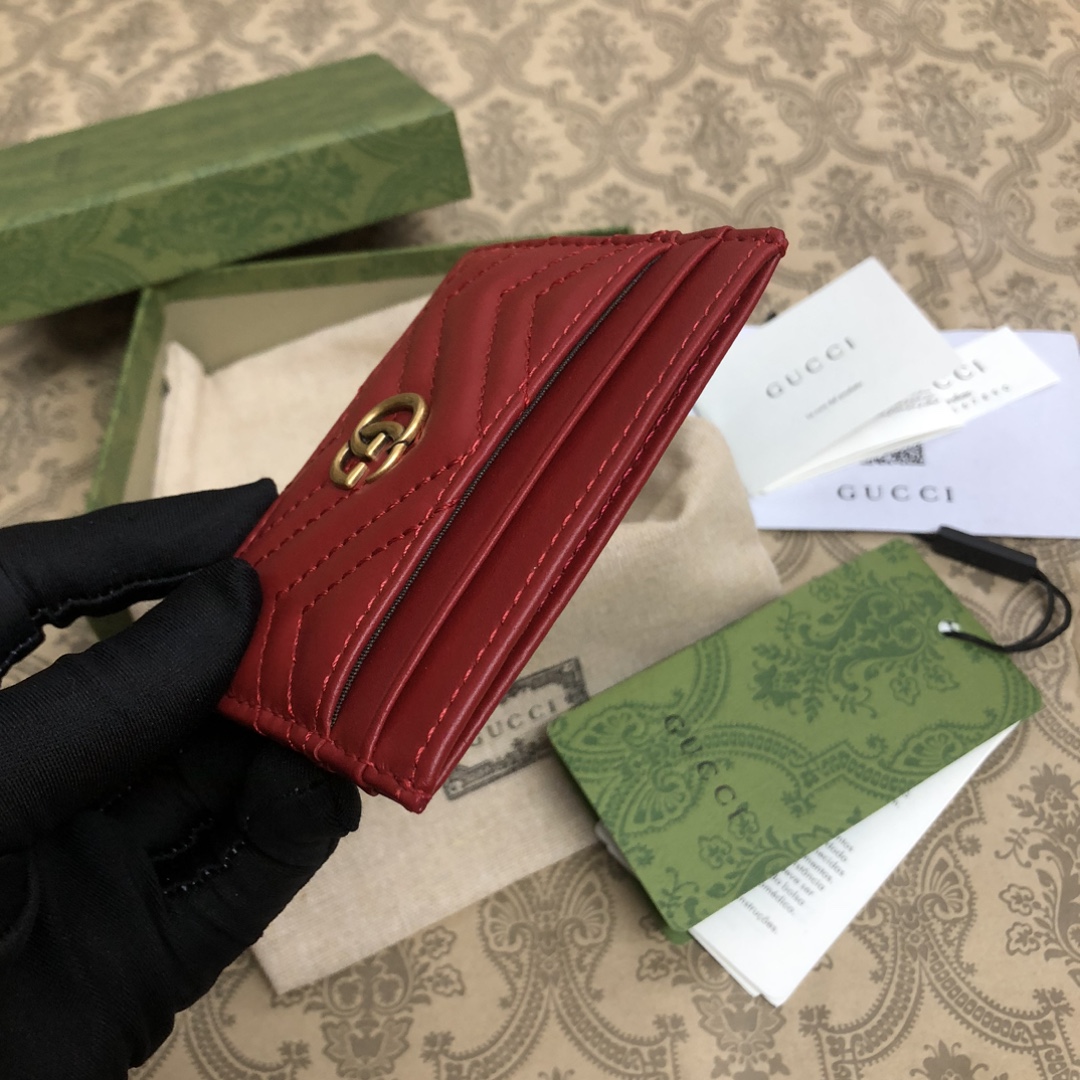 f2d2a25b66e7e7b7e018a41233820f71_1754399129_2599.jpg f2d2a25b66e7e7b7e018a41233820f71_1754399129_2599_1754399170.jpg