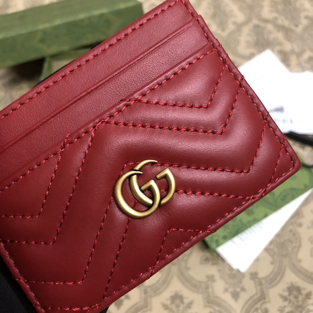 f2d2a25b66e7e7b7e018a41233820f71_1754399129_329.jpg f2d2a25b66e7e7b7e018a41233820f71_1754399129_329_1754399170.jpg