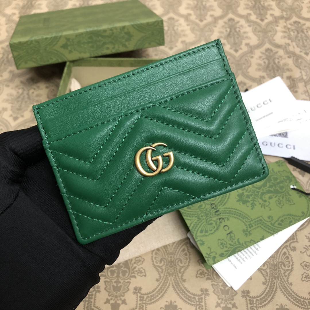 f2d2a25b66e7e7b7e018a41233820f71_1754399256_5955.jpg f2d2a25b66e7e7b7e018a41233820f71_1754399256_5955_1754399937.jpg