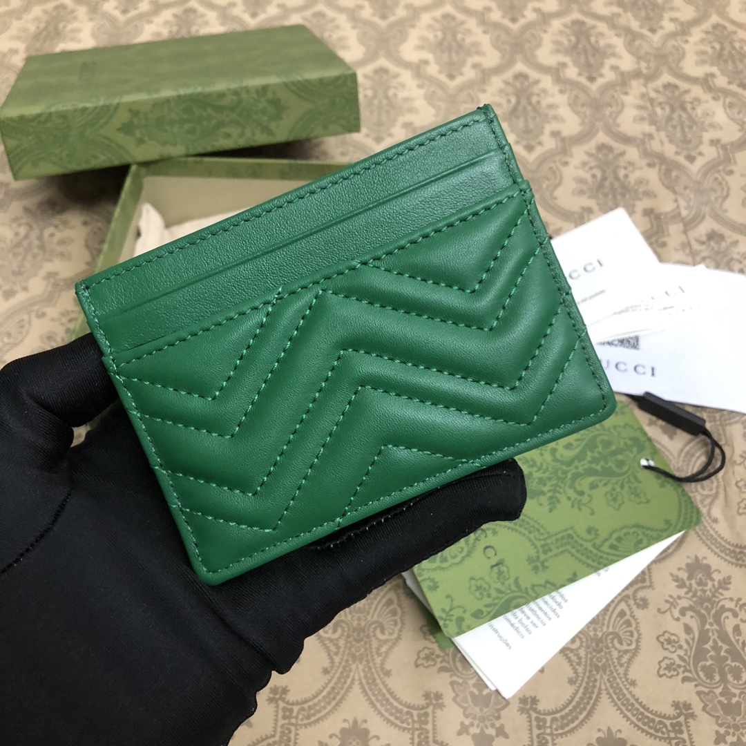 f2d2a25b66e7e7b7e018a41233820f71_1754399256_6973.jpg f2d2a25b66e7e7b7e018a41233820f71_1754399256_6973_1754399937.jpg