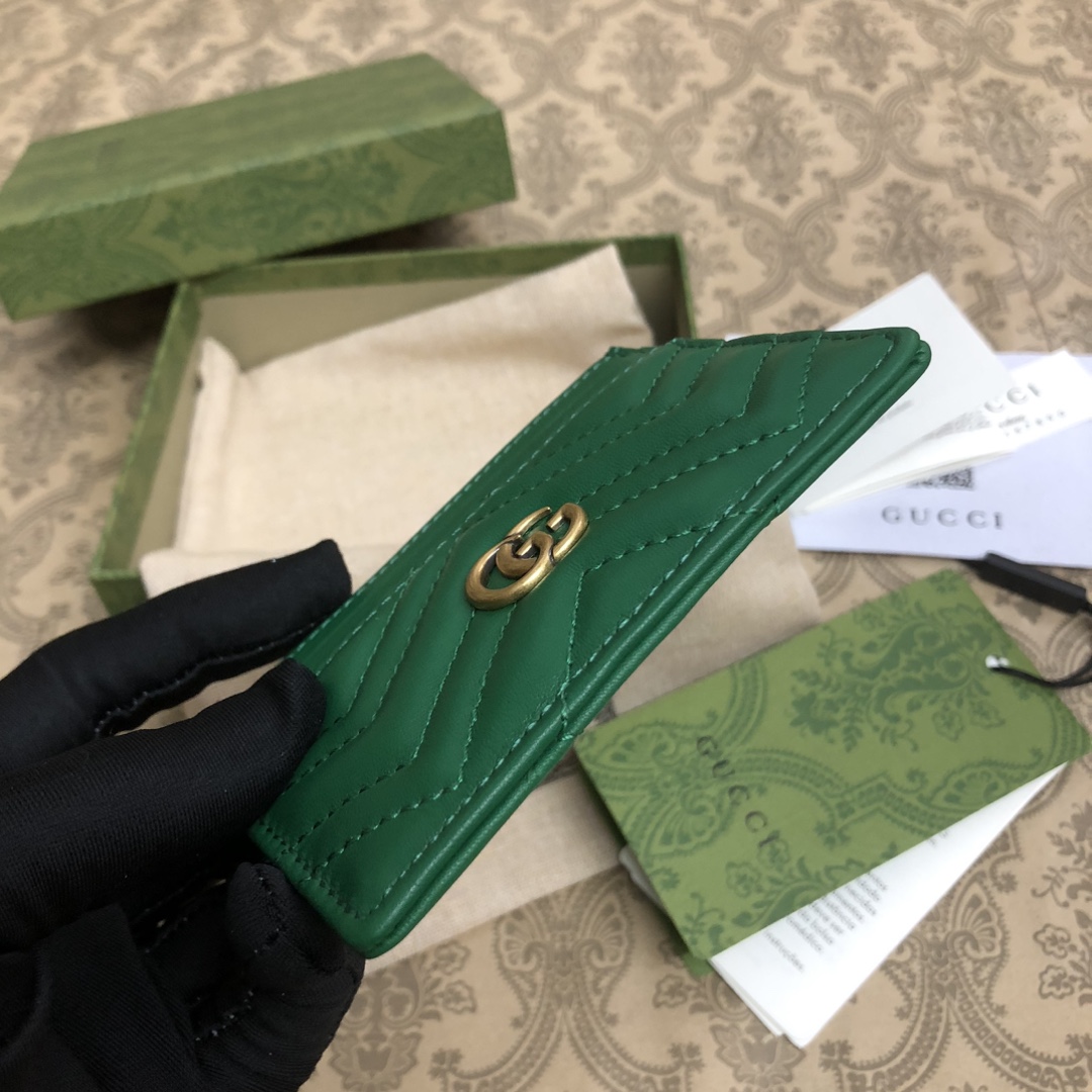 f2d2a25b66e7e7b7e018a41233820f71_1754399256_764.jpg f2d2a25b66e7e7b7e018a41233820f71_1754399256_764_1754399937.jpg