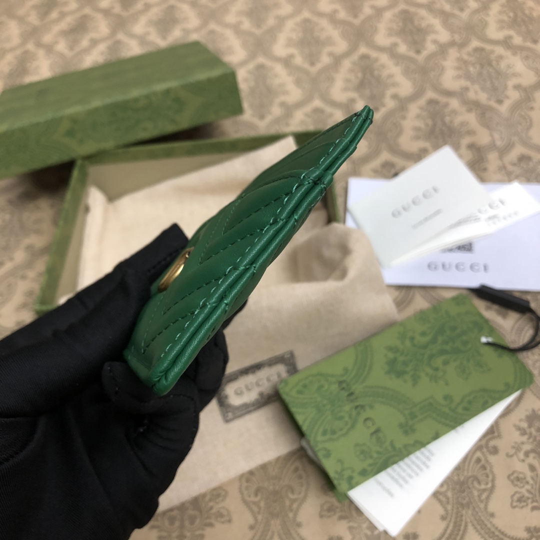 f2d2a25b66e7e7b7e018a41233820f71_1754399256_8235.jpg f2d2a25b66e7e7b7e018a41233820f71_1754399256_8235_1754399937.jpg