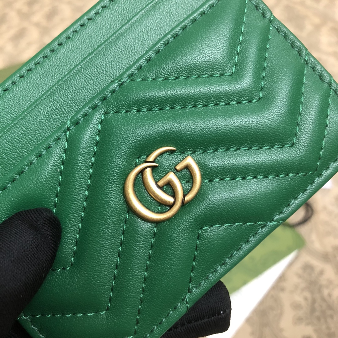 f2d2a25b66e7e7b7e018a41233820f71_1754399257_2526.jpg f2d2a25b66e7e7b7e018a41233820f71_1754399257_2526_1754399937.jpg