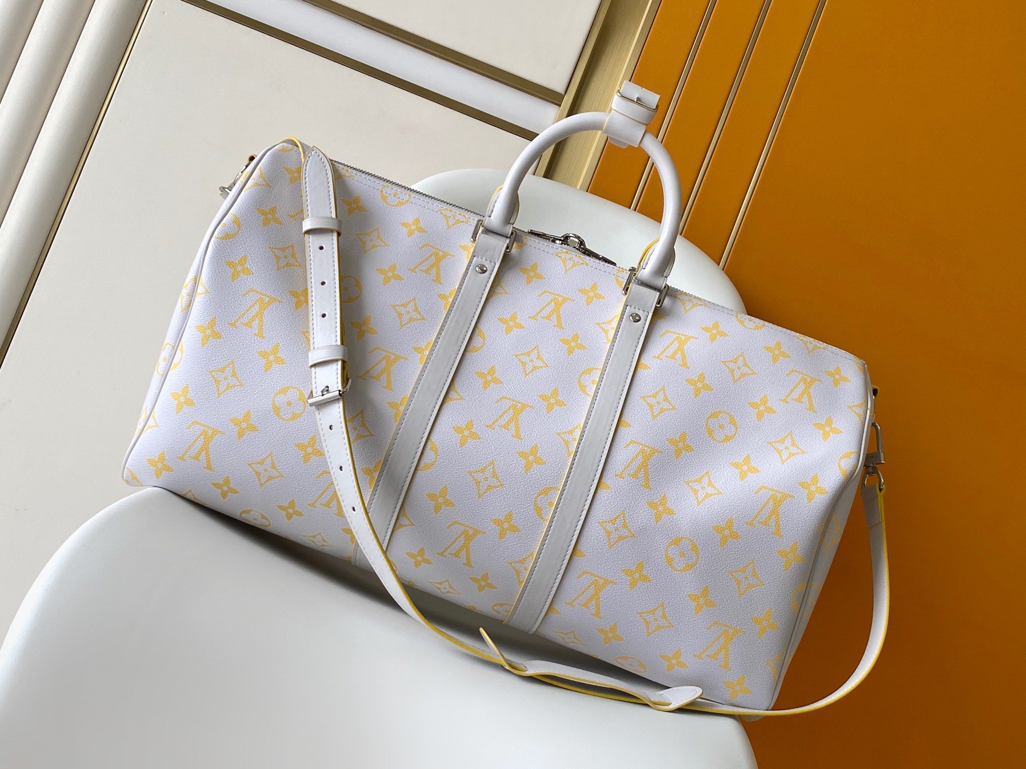 f2d2a25b66e7e7b7e018a41233820f71_1754400061_9011.jpg f2d2a25b66e7e7b7e018a41233820f71_1754400061_9011_1754400634.jpg