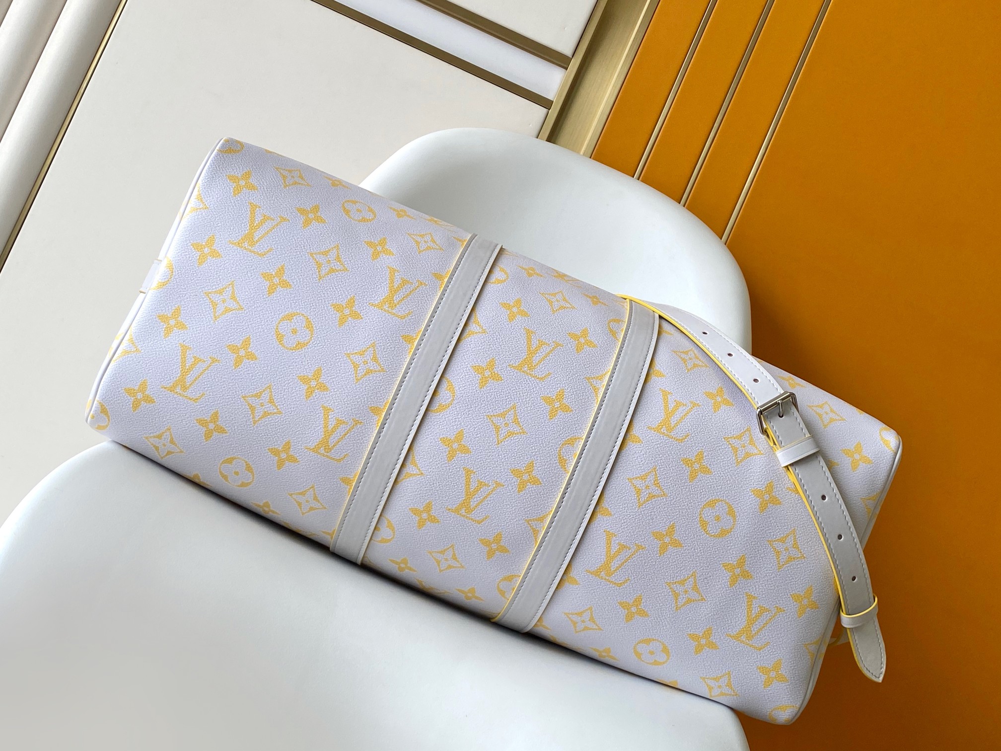 f2d2a25b66e7e7b7e018a41233820f71_1754400062_0056.jpg f2d2a25b66e7e7b7e018a41233820f71_1754400062_0056_1754400634.jpg