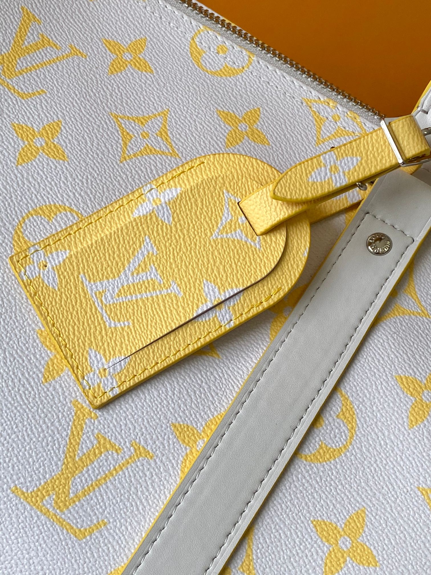 f2d2a25b66e7e7b7e018a41233820f71_1754400062_1482.jpg f2d2a25b66e7e7b7e018a41233820f71_1754400062_1482_1754400634.jpg