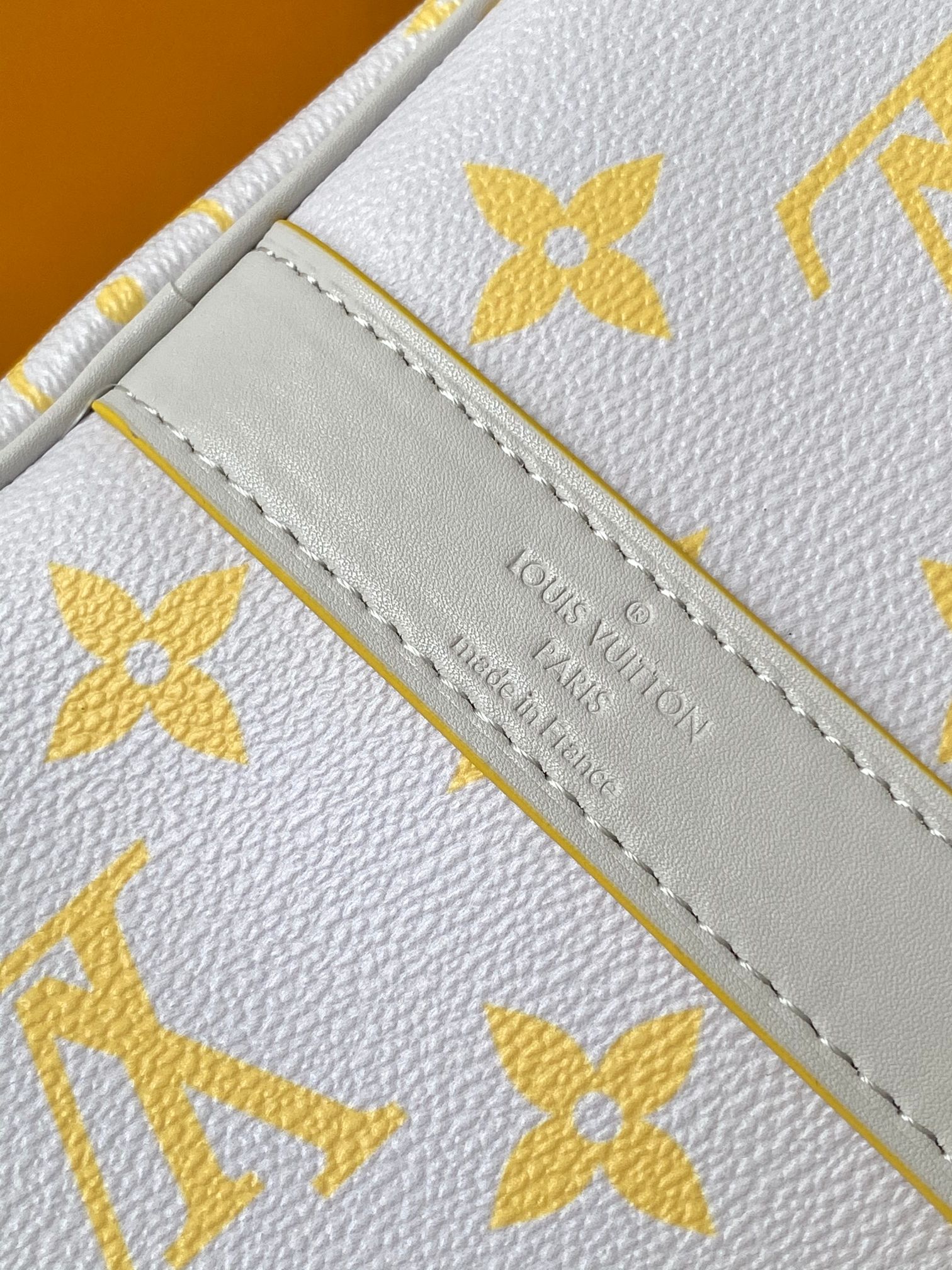 f2d2a25b66e7e7b7e018a41233820f71_1754400062_245.jpg f2d2a25b66e7e7b7e018a41233820f71_1754400062_245_1754400634.jpg