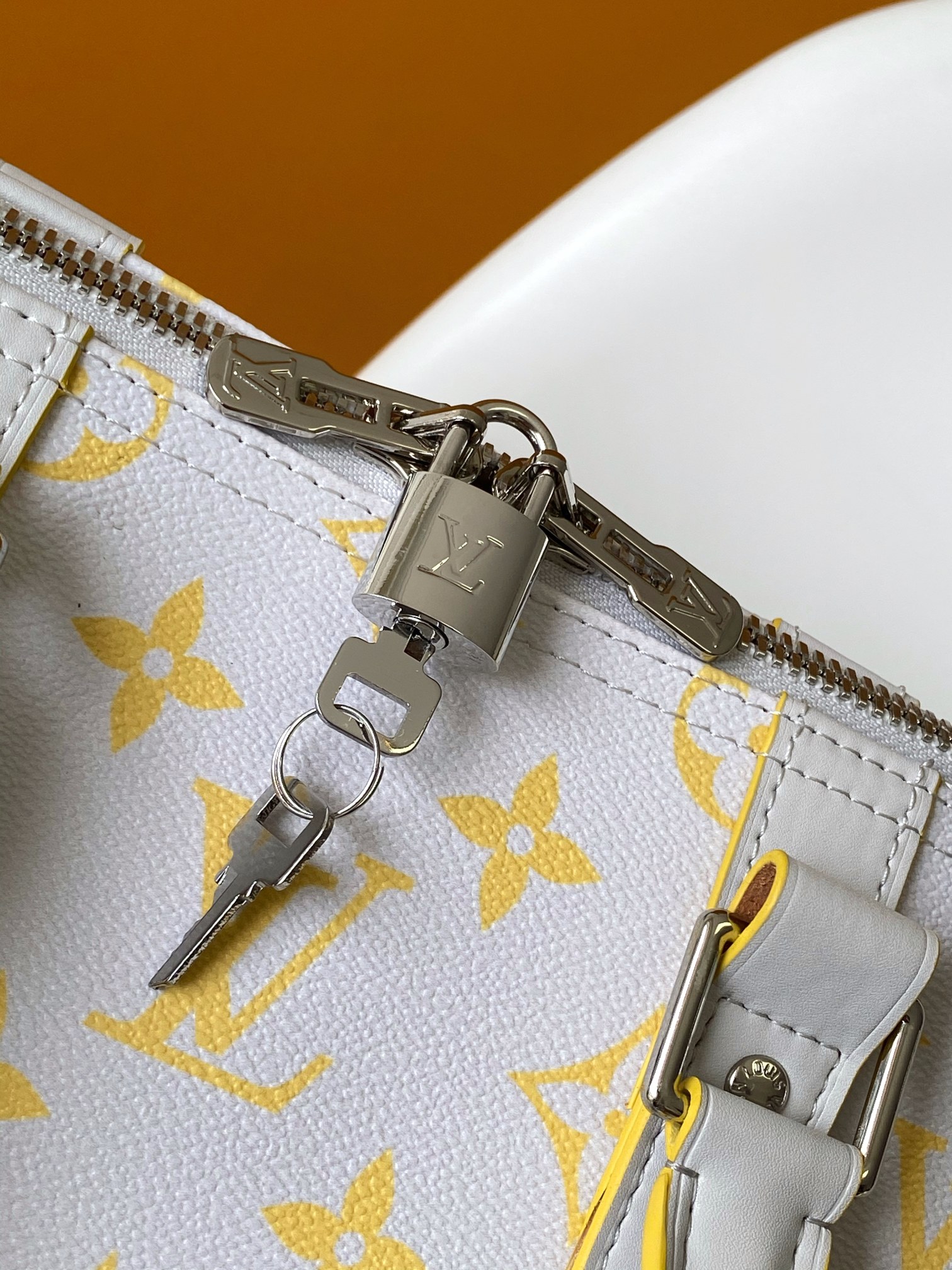 f2d2a25b66e7e7b7e018a41233820f71_1754400062_3438.jpg f2d2a25b66e7e7b7e018a41233820f71_1754400062_3438_1754400634.jpg