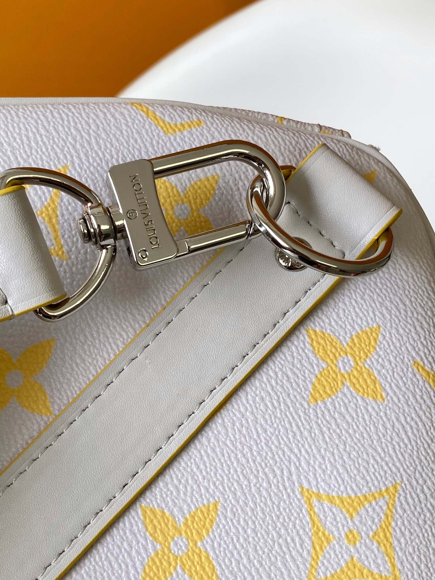 f2d2a25b66e7e7b7e018a41233820f71_1754400062_4452.jpg f2d2a25b66e7e7b7e018a41233820f71_1754400062_4452_1754400634.jpg