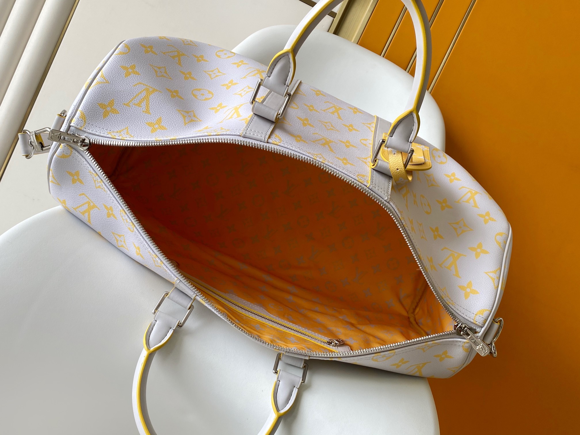 f2d2a25b66e7e7b7e018a41233820f71_1754400062_5502.jpg f2d2a25b66e7e7b7e018a41233820f71_1754400062_5502_1754400634.jpg